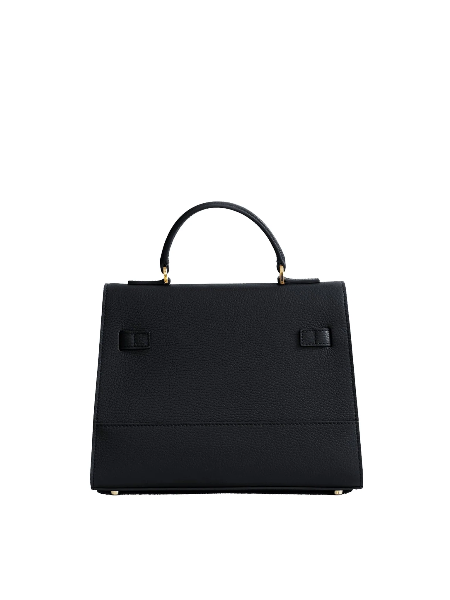 Kim Stampato 11" - Black - Image 9
