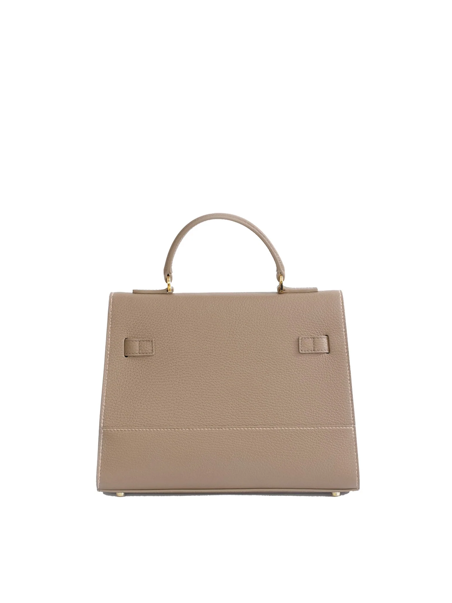 Kim Stampato 11" - Light Beige - Image 6