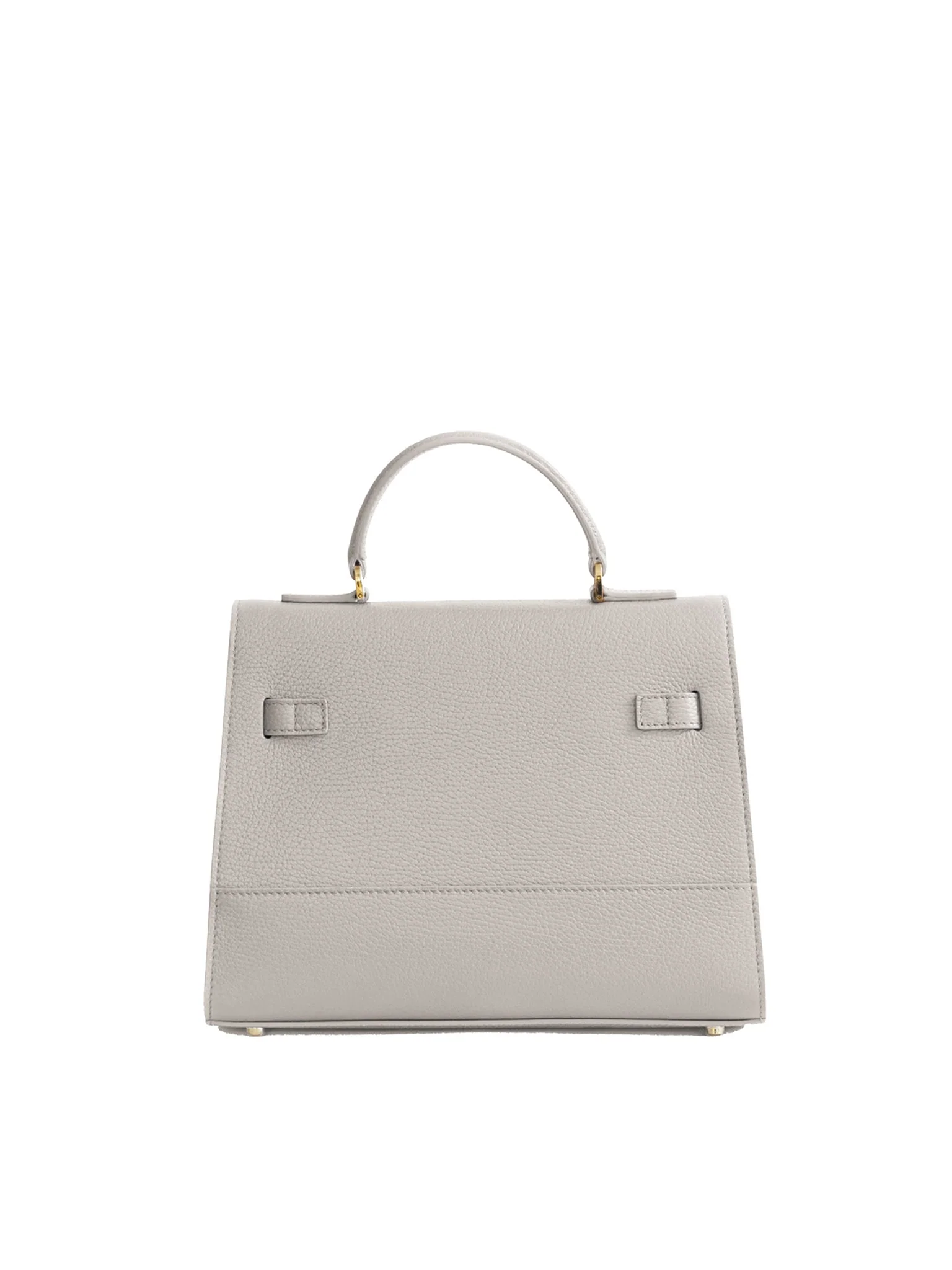 Kim Stampato 11" - Light Grey - Image 6