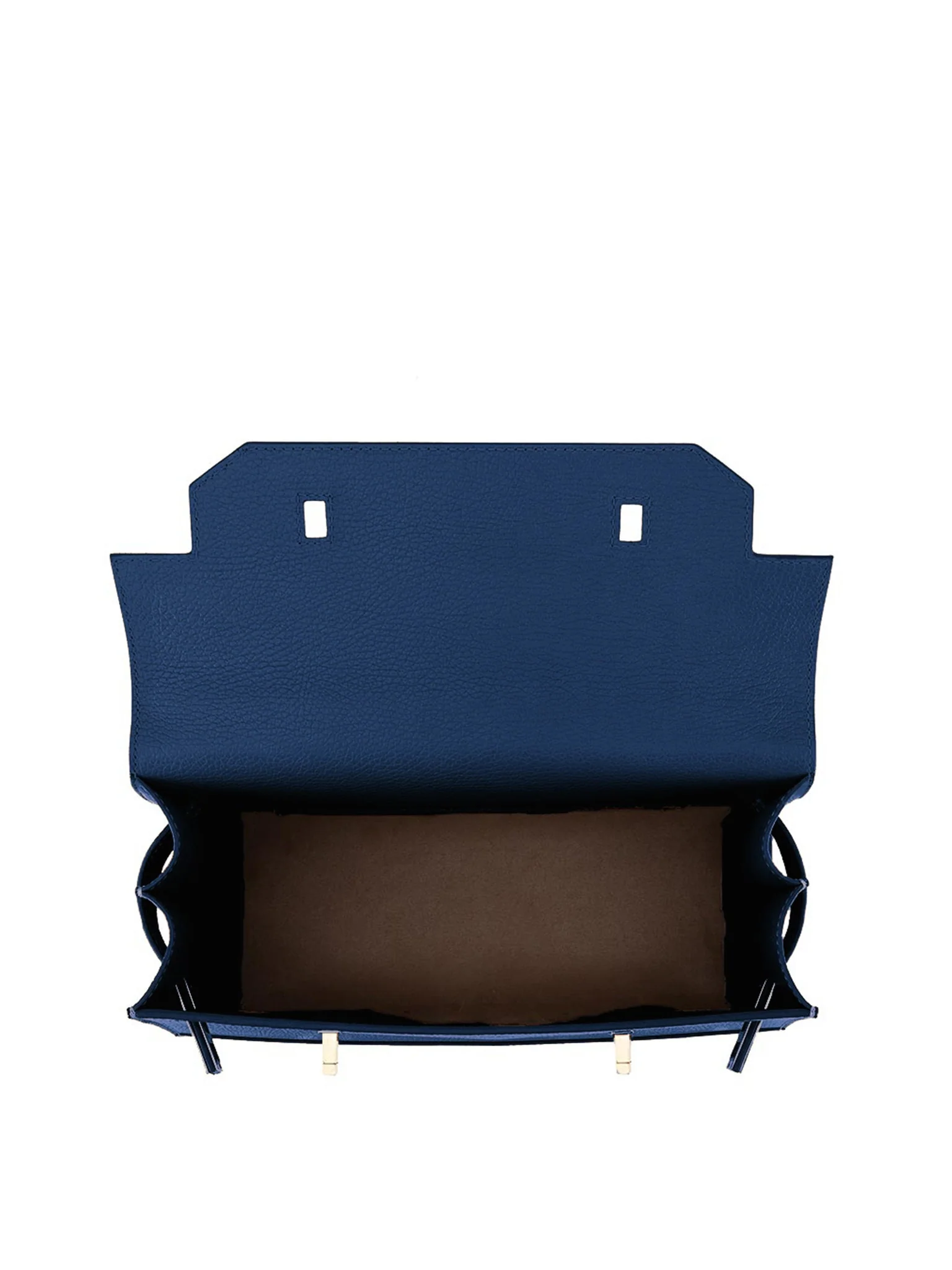 Kim Stampato 14" - Blue Jeans - Image 6