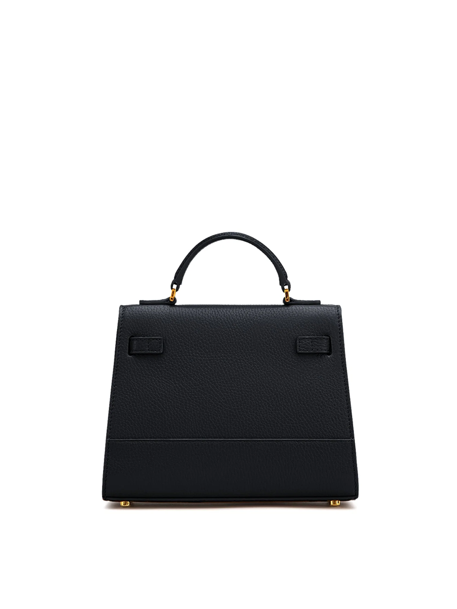 Kim Stampato 9" - Black - Image 6