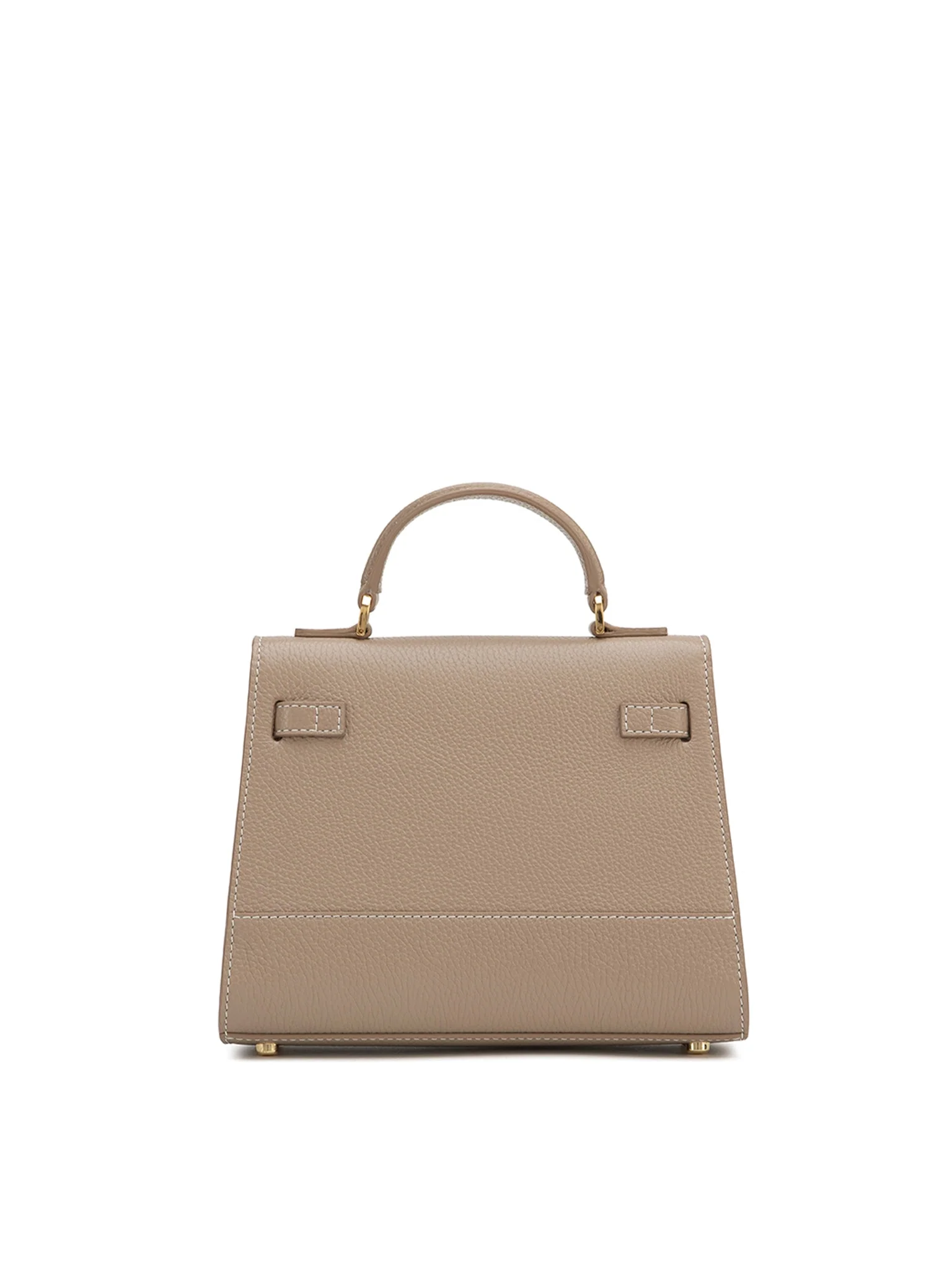 Kim Stampato 9" - Light Beige - Image 6