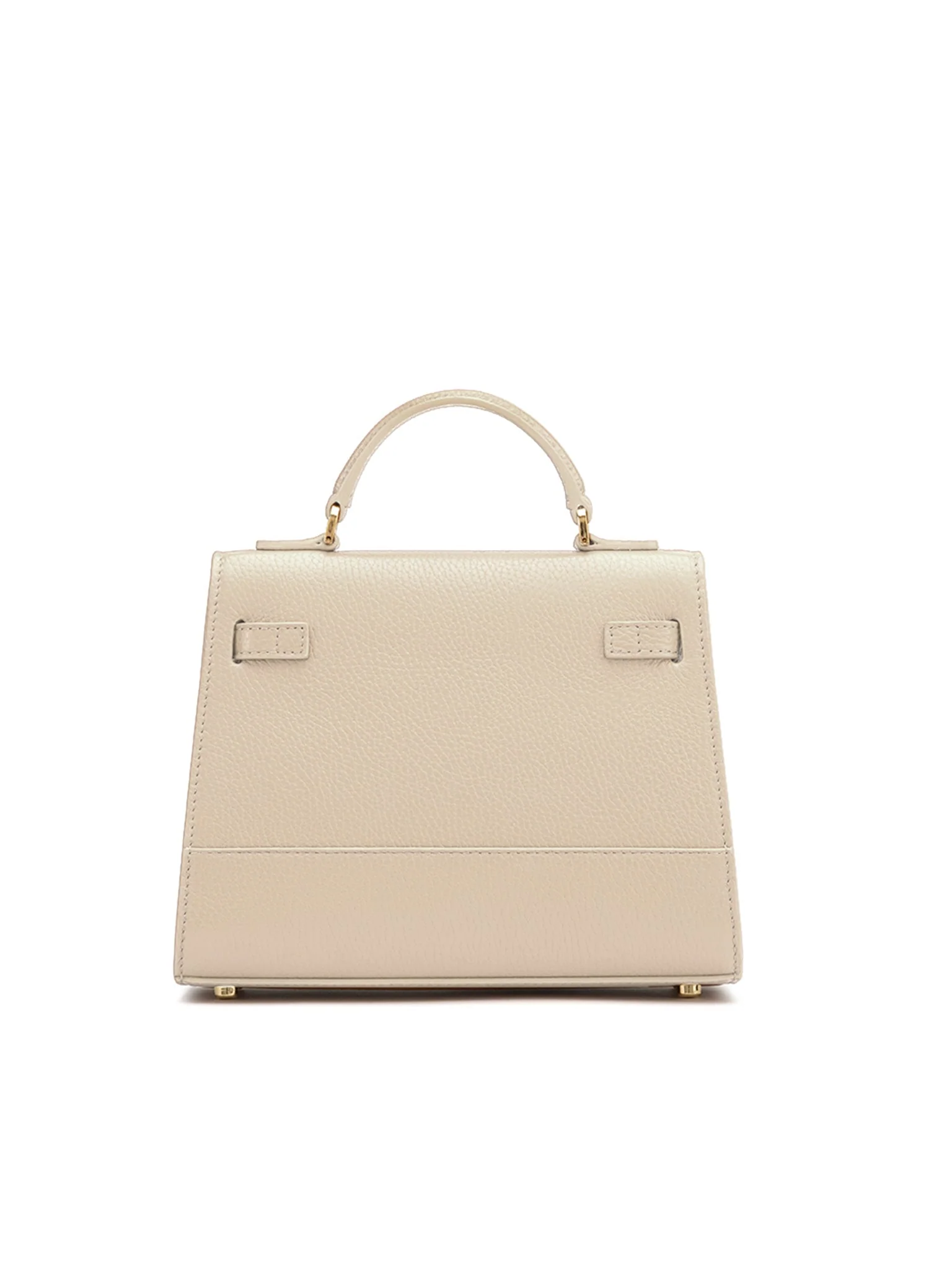 Kim Stampato 9" -  Light Cream - Image 7