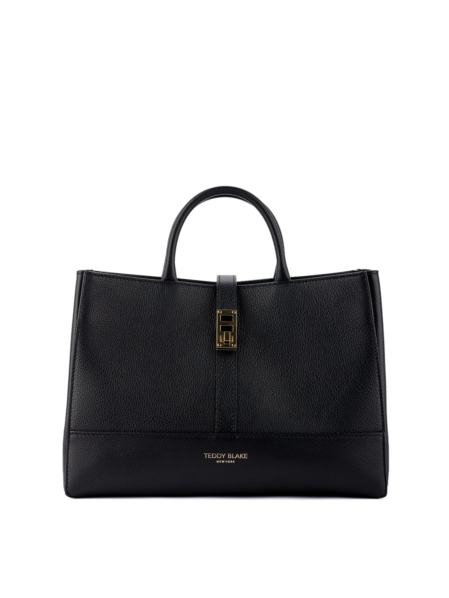 Lola Dollarino 12" - Black - Image 3