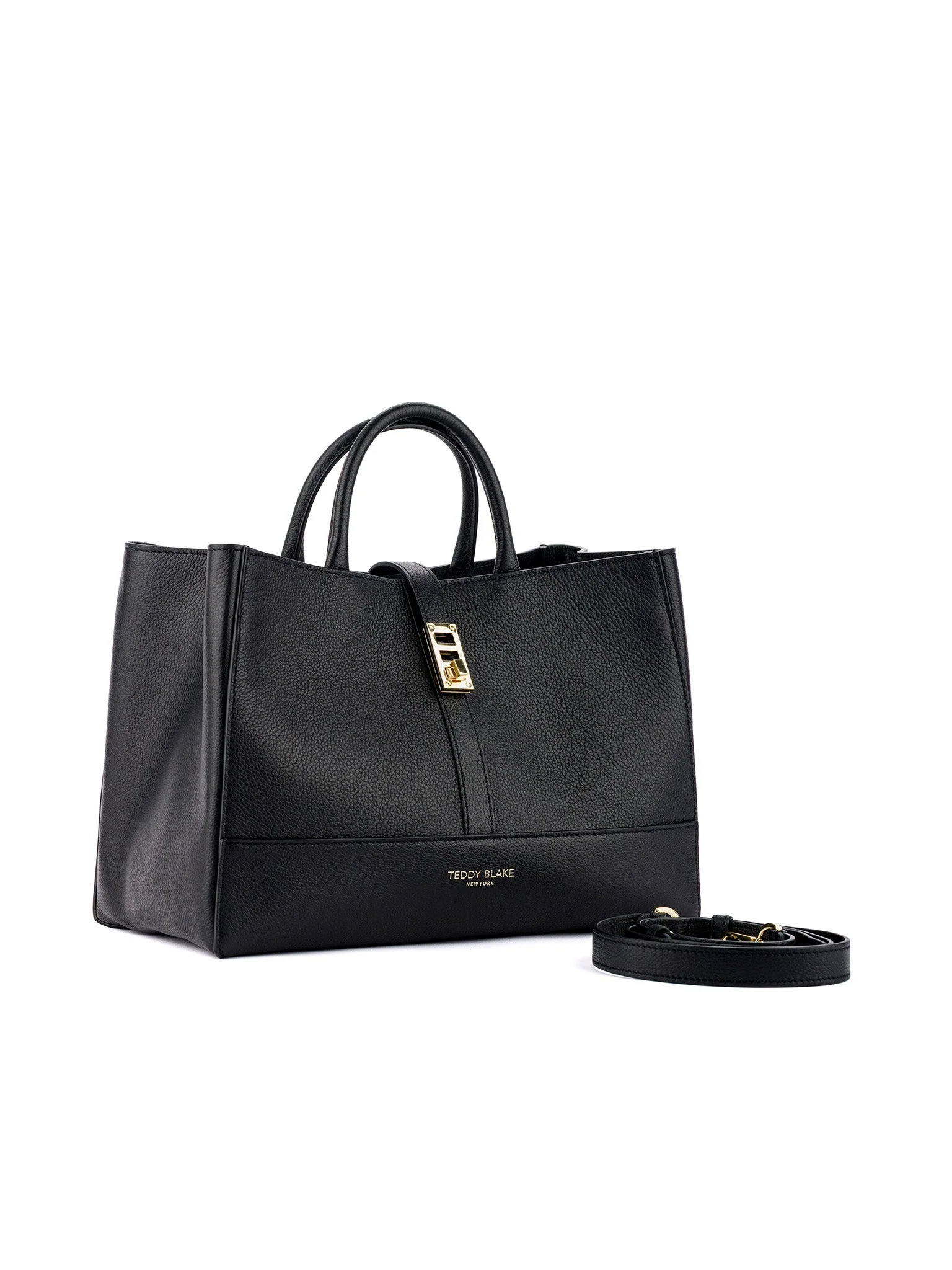 Lola Dollarino 12" - Black - Image 4