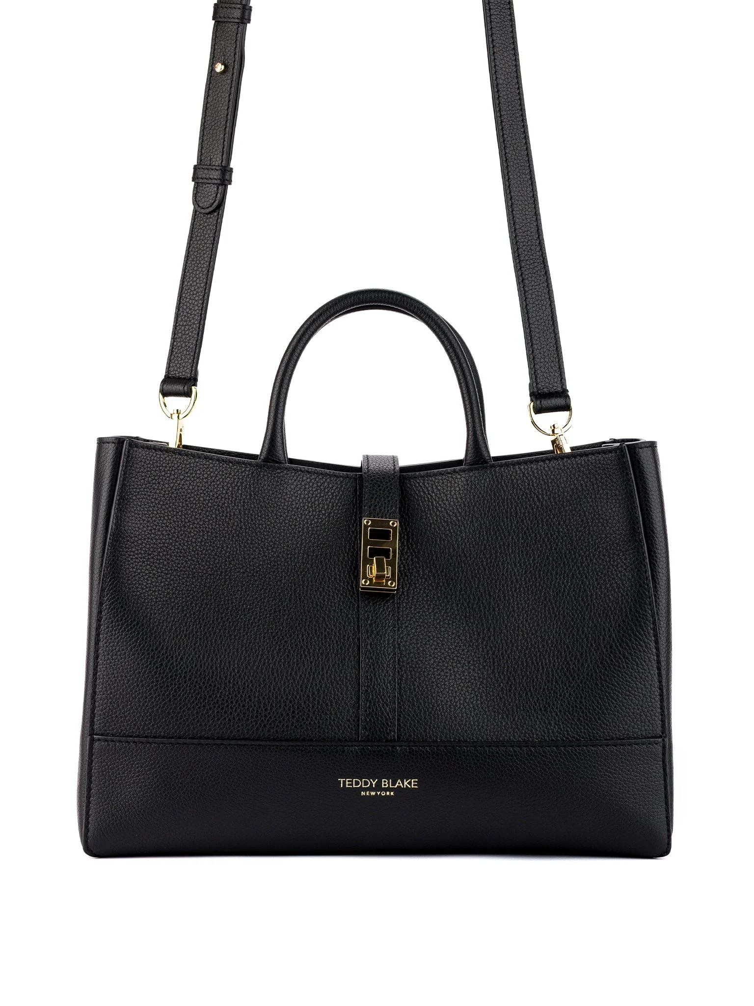 Lola Dollarino 12" - Black - Image 5