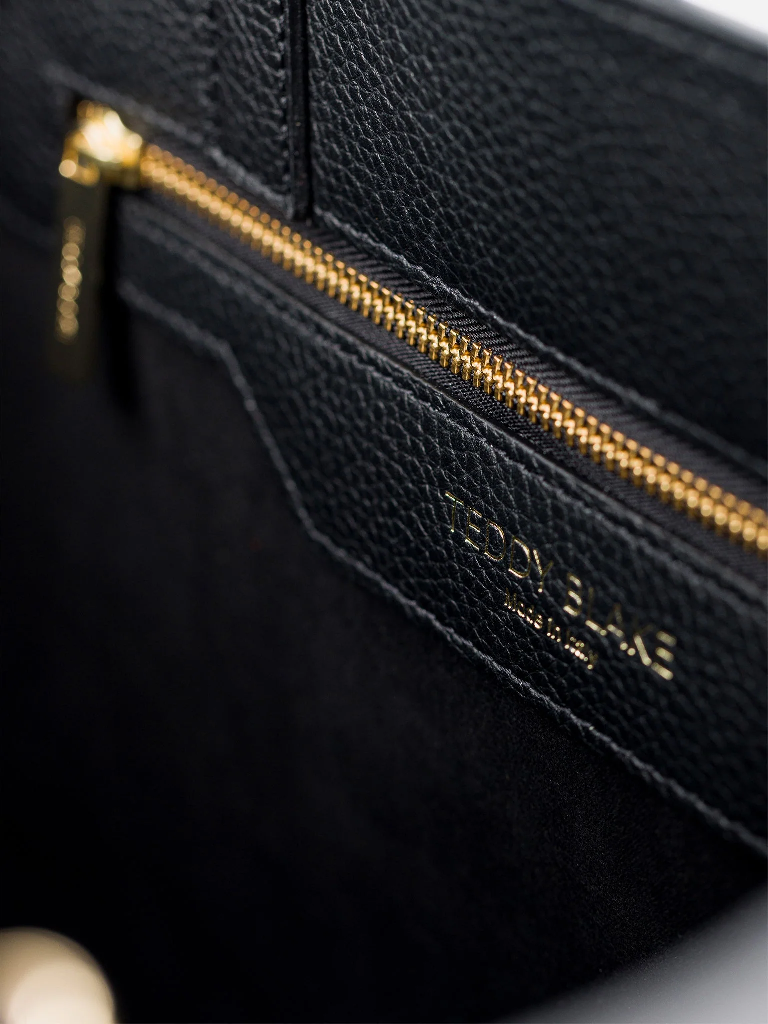 Lola Dollarino 12" - Black - Image 6