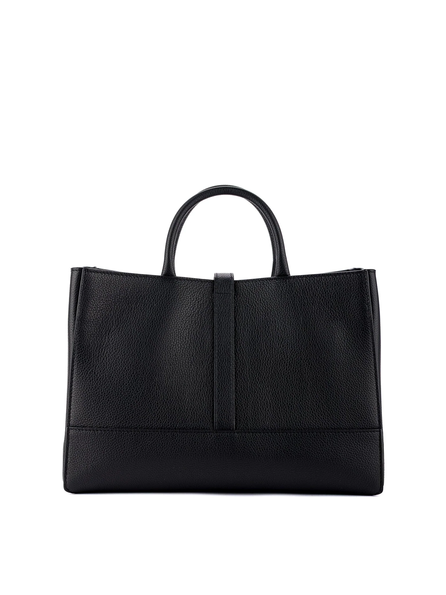 Lola Dollarino 12" - Black - Image 7