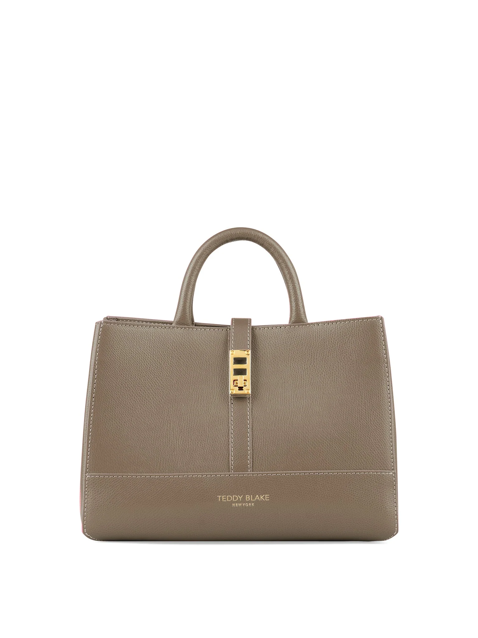 Lola Palmellato 10" - Beige - Image 3