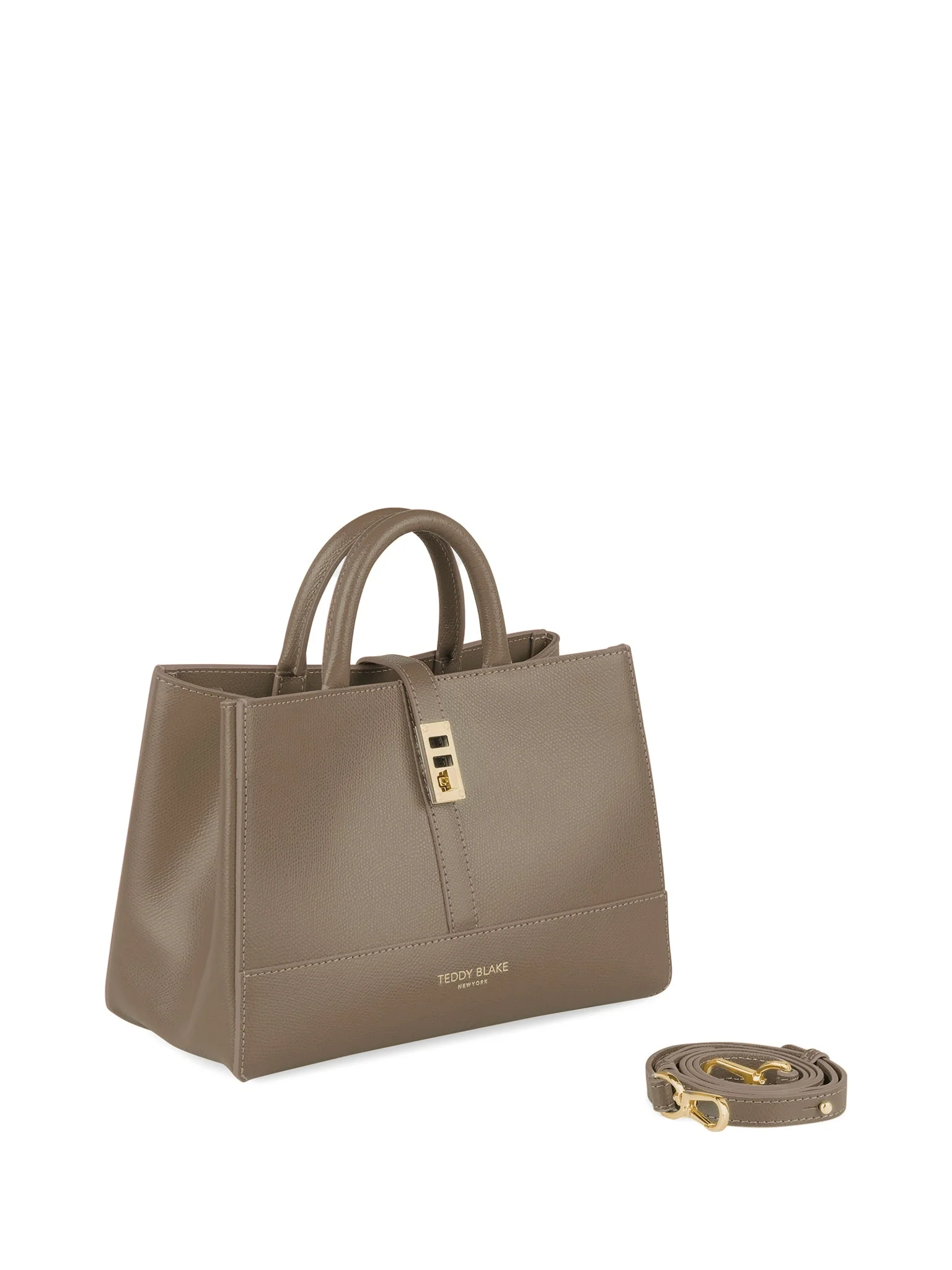 Lola Palmellato 10" - Beige - Image 4