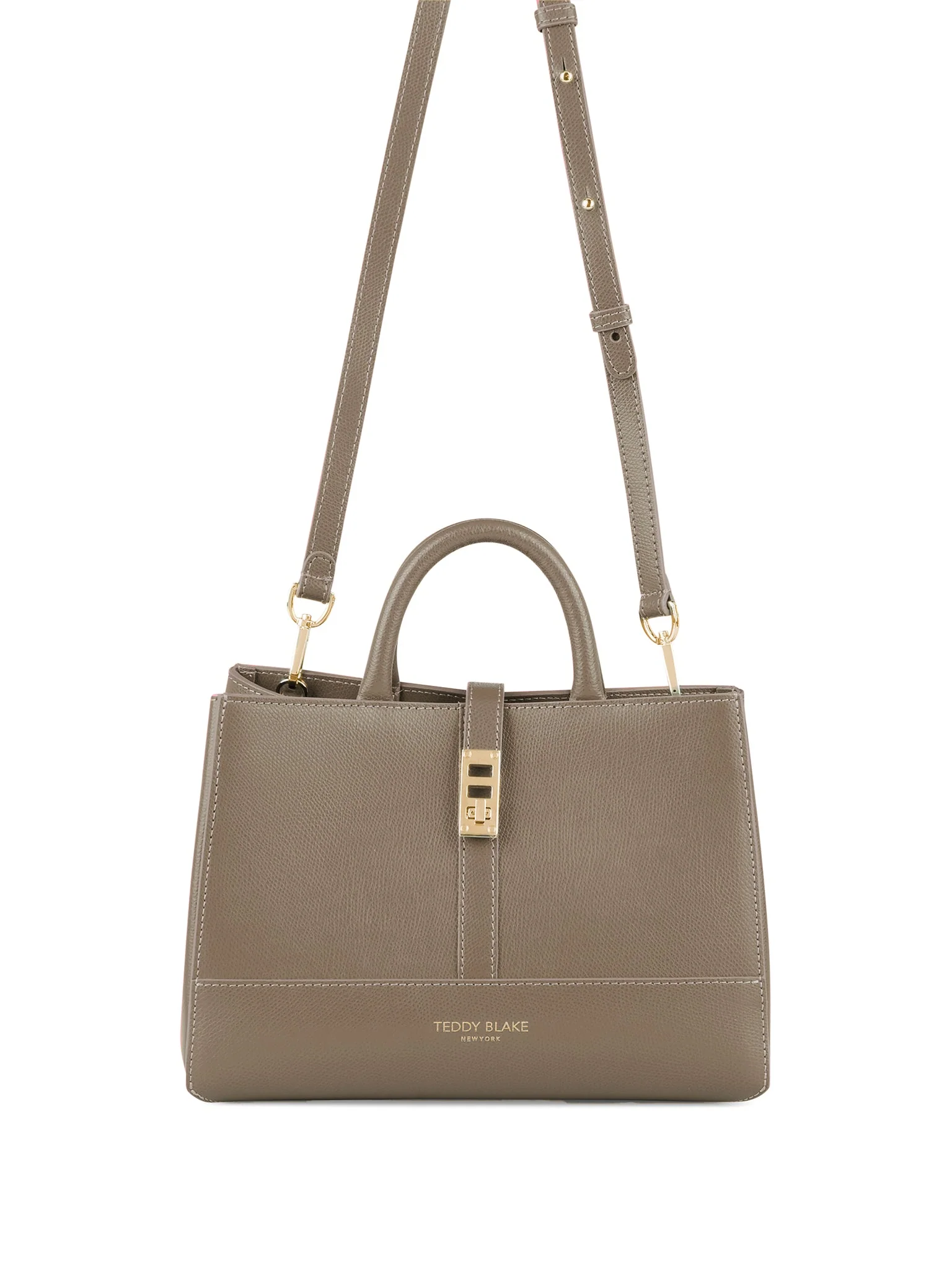 Lola Palmellato 10" - Beige - Image 5