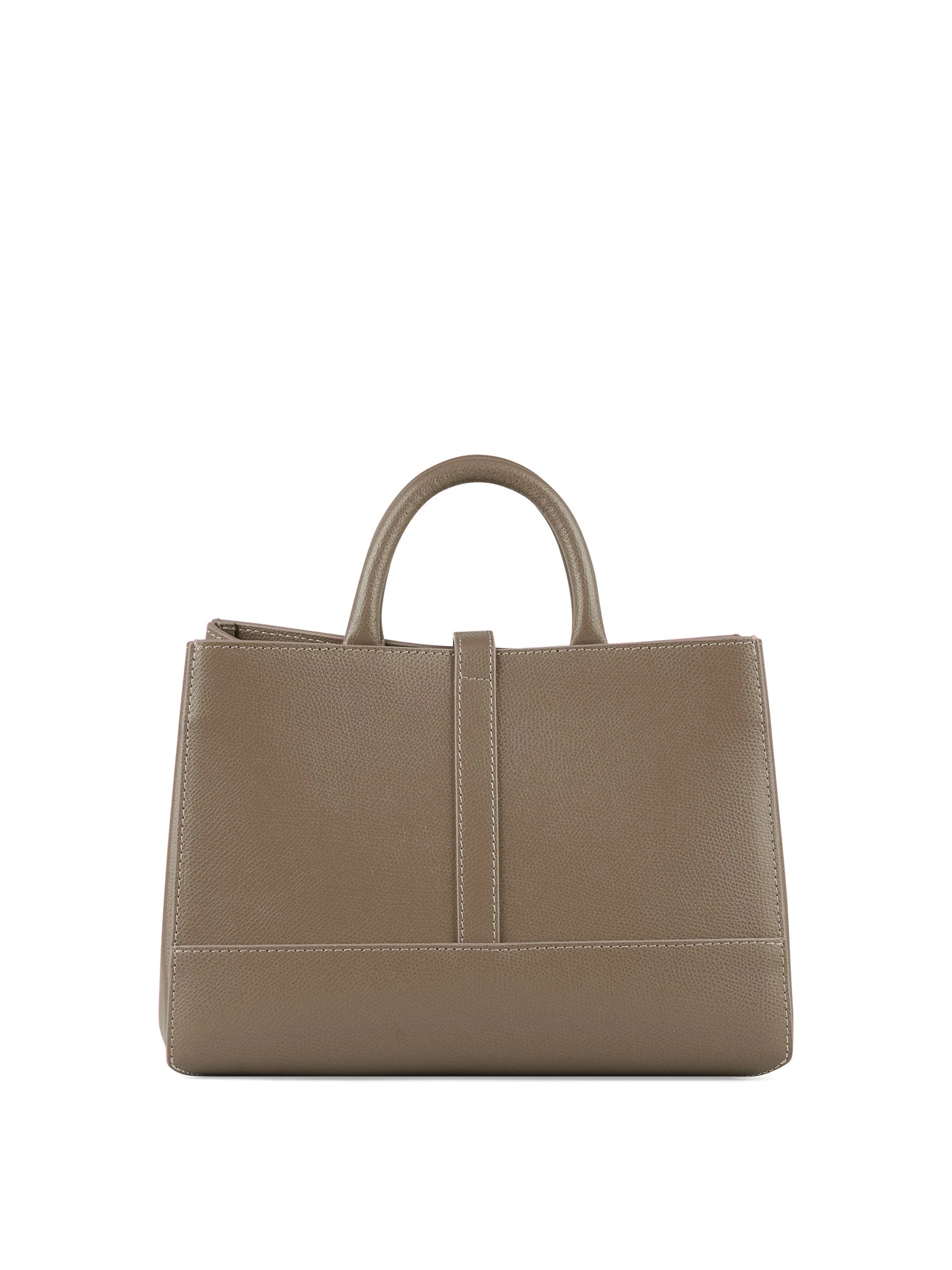 Lola Palmellato 10" - Beige - Image 7