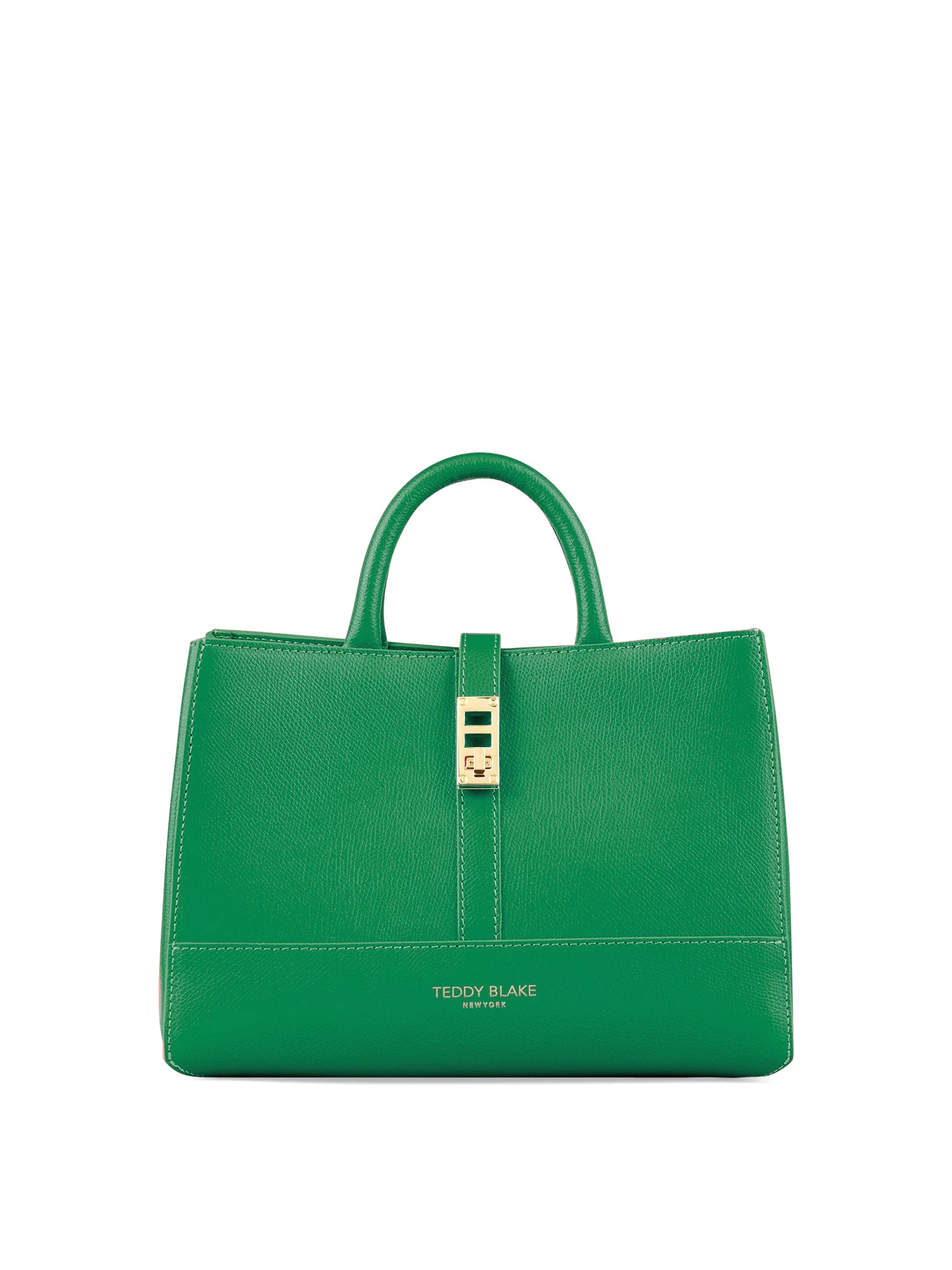 Lola Palmellato 10" - Green - Image 3