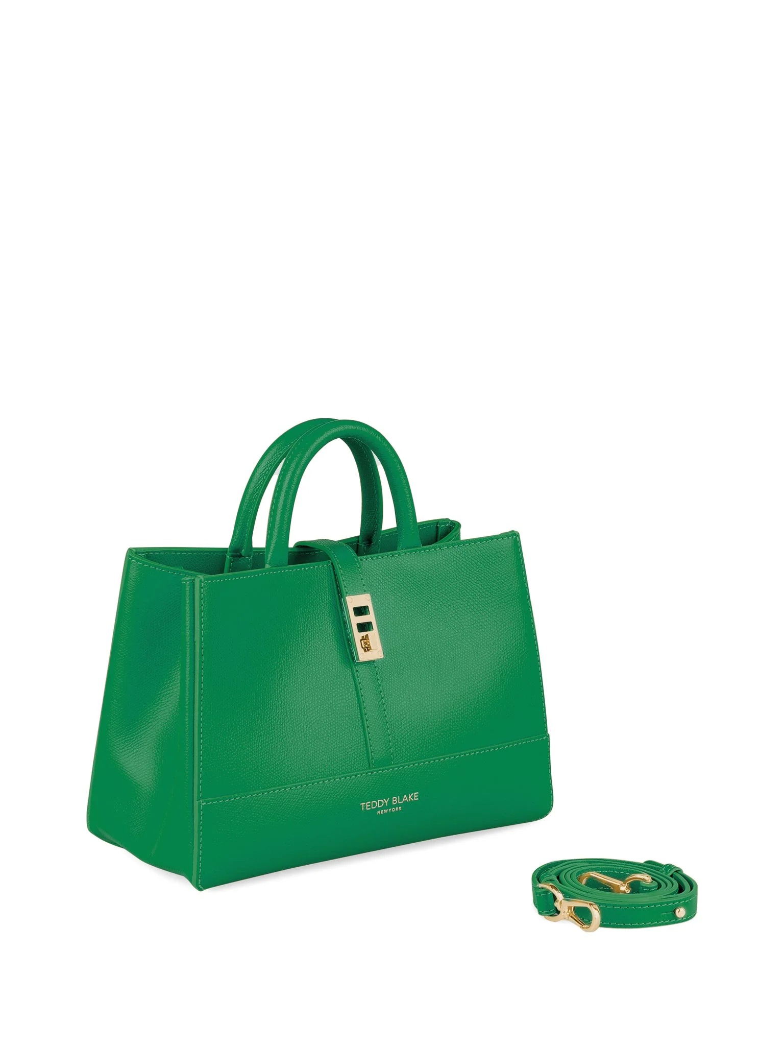 Lola Palmellato 10" - Green - Image 4