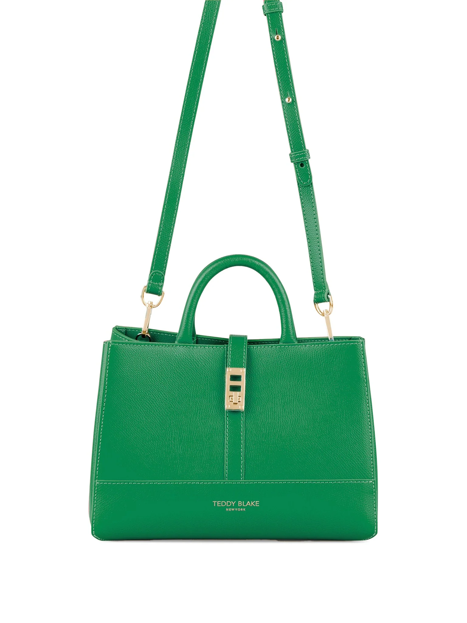 Lola Palmellato 10" - Green - Image 5