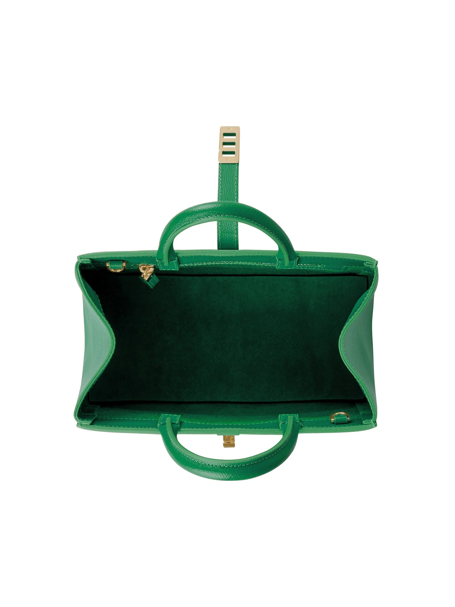 Lola Palmellato 10" - Green - Image 6