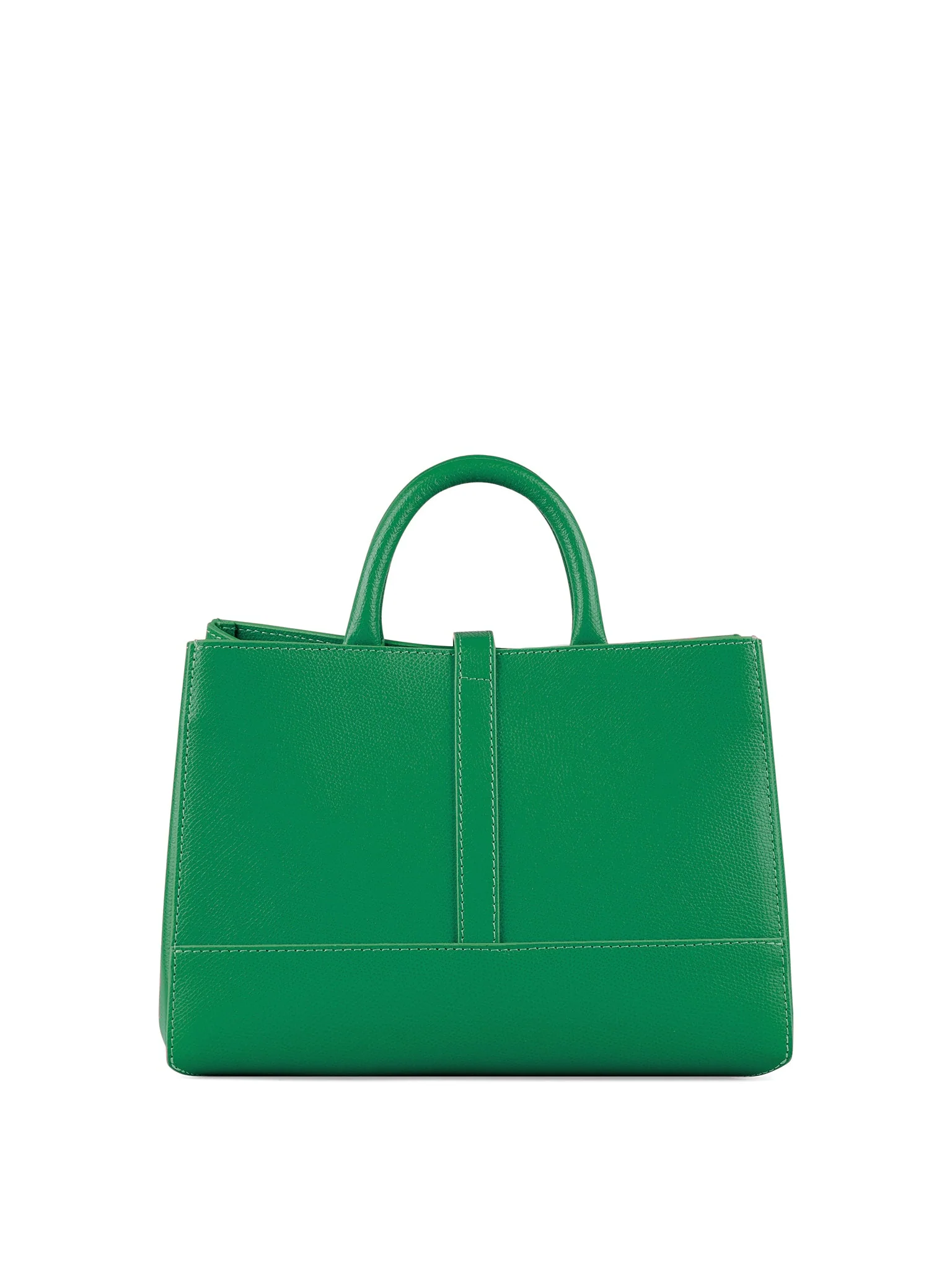 Lola Palmellato 10" - Green - Image 7
