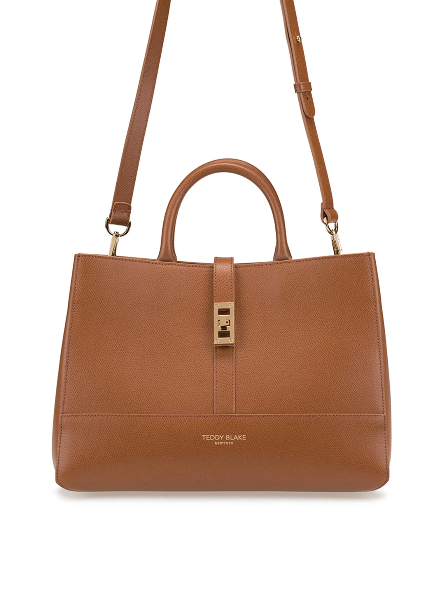 Lola Palmellato 12" - Camel Brown - Image 5