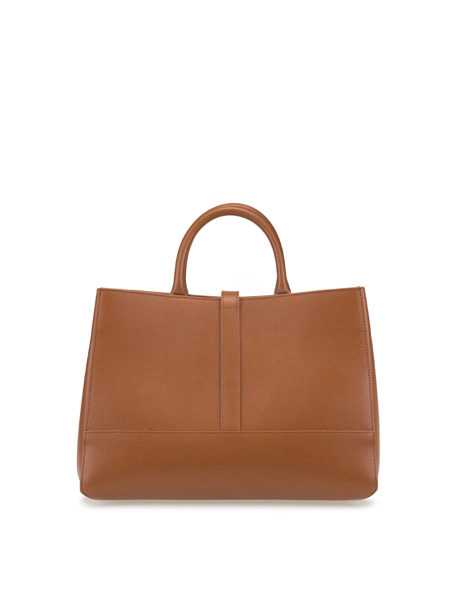 Lola Palmellato 12" - Camel Brown - Image 7