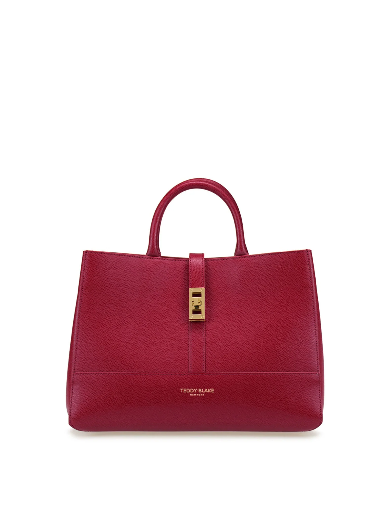Lola Palmellato 12" - Dark Red - Image 3