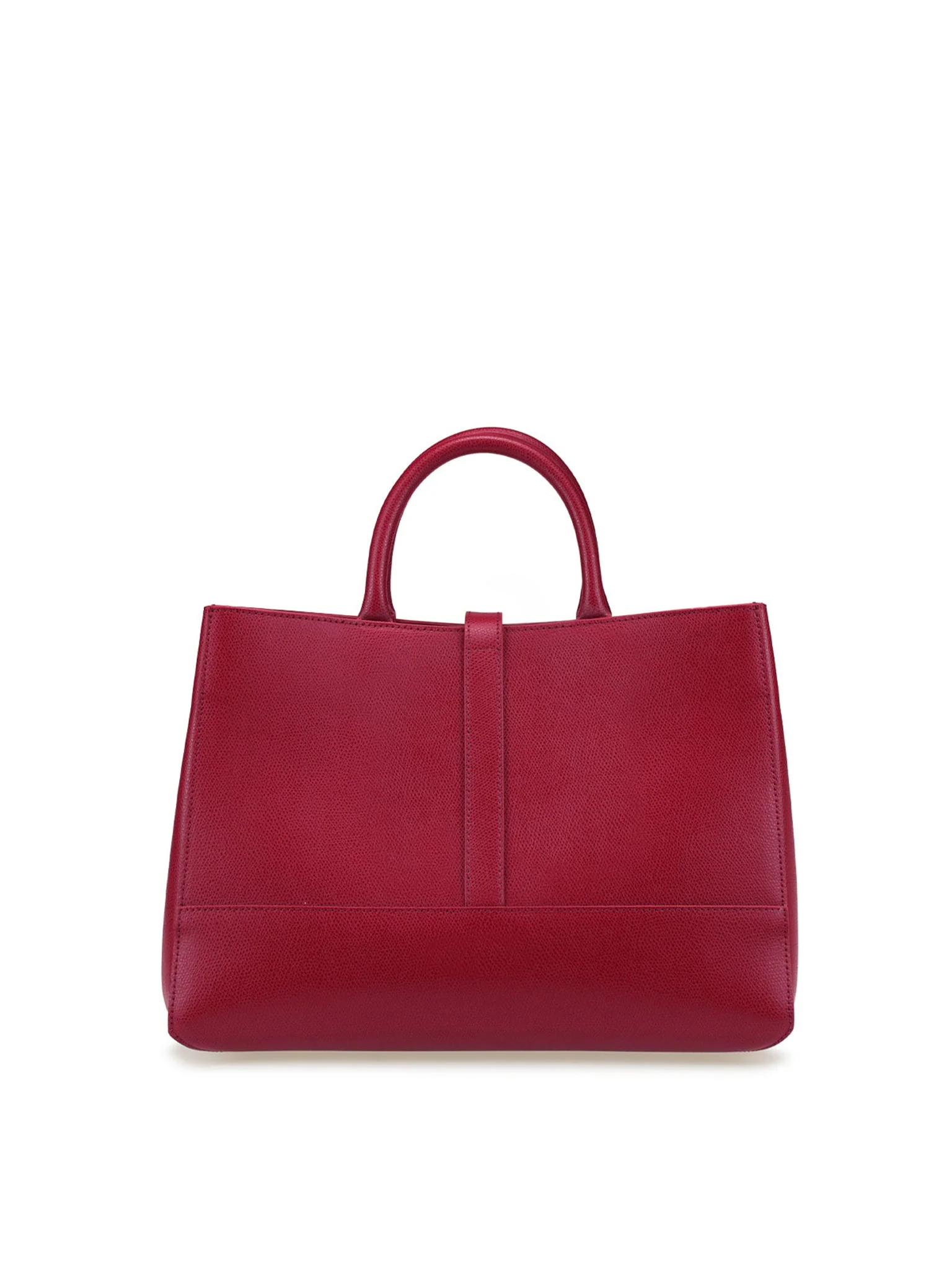 Lola Palmellato 12" - Dark Red - Image 7
