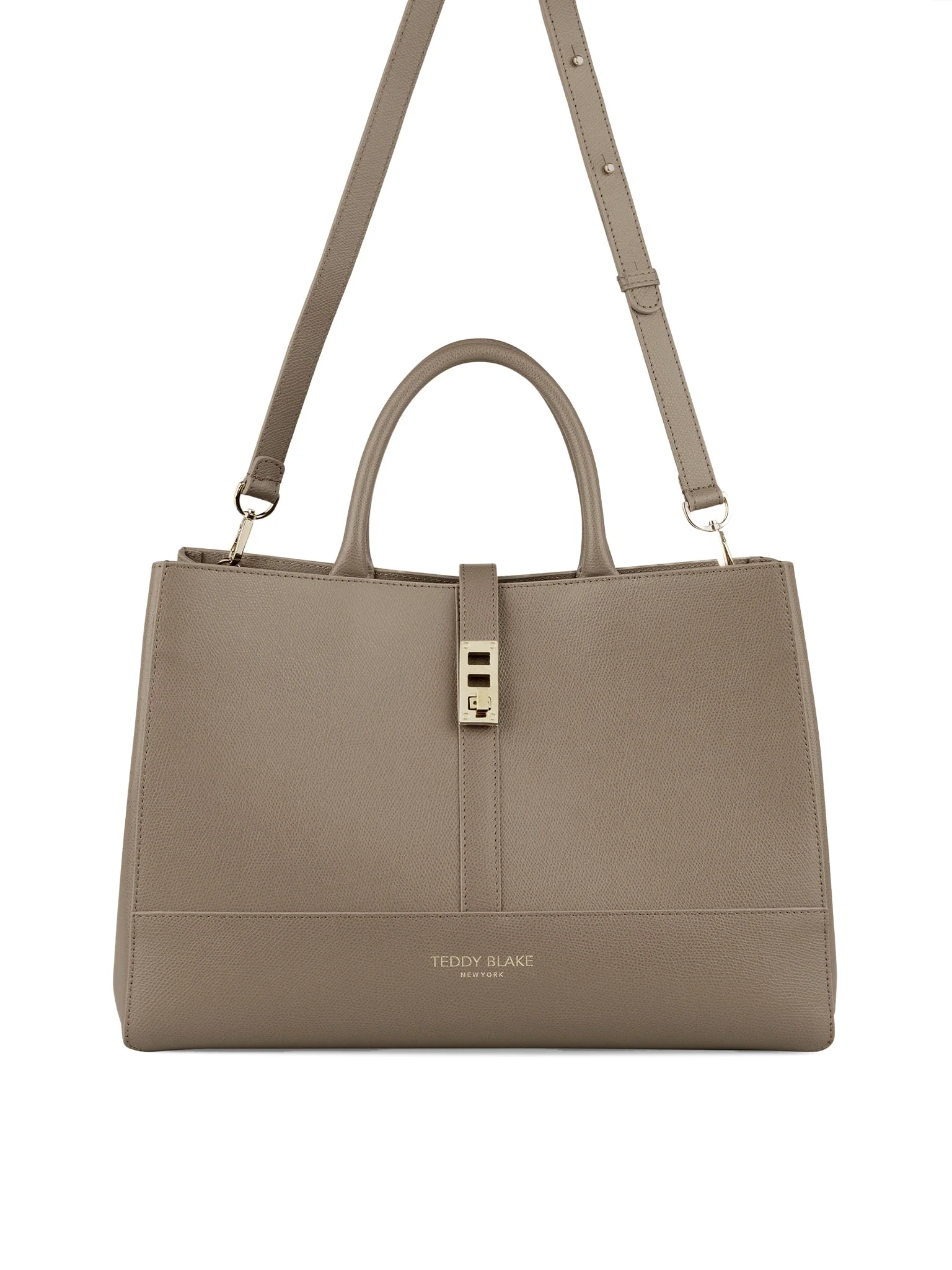 Lola Palmellato 15" - Beige - Image 5