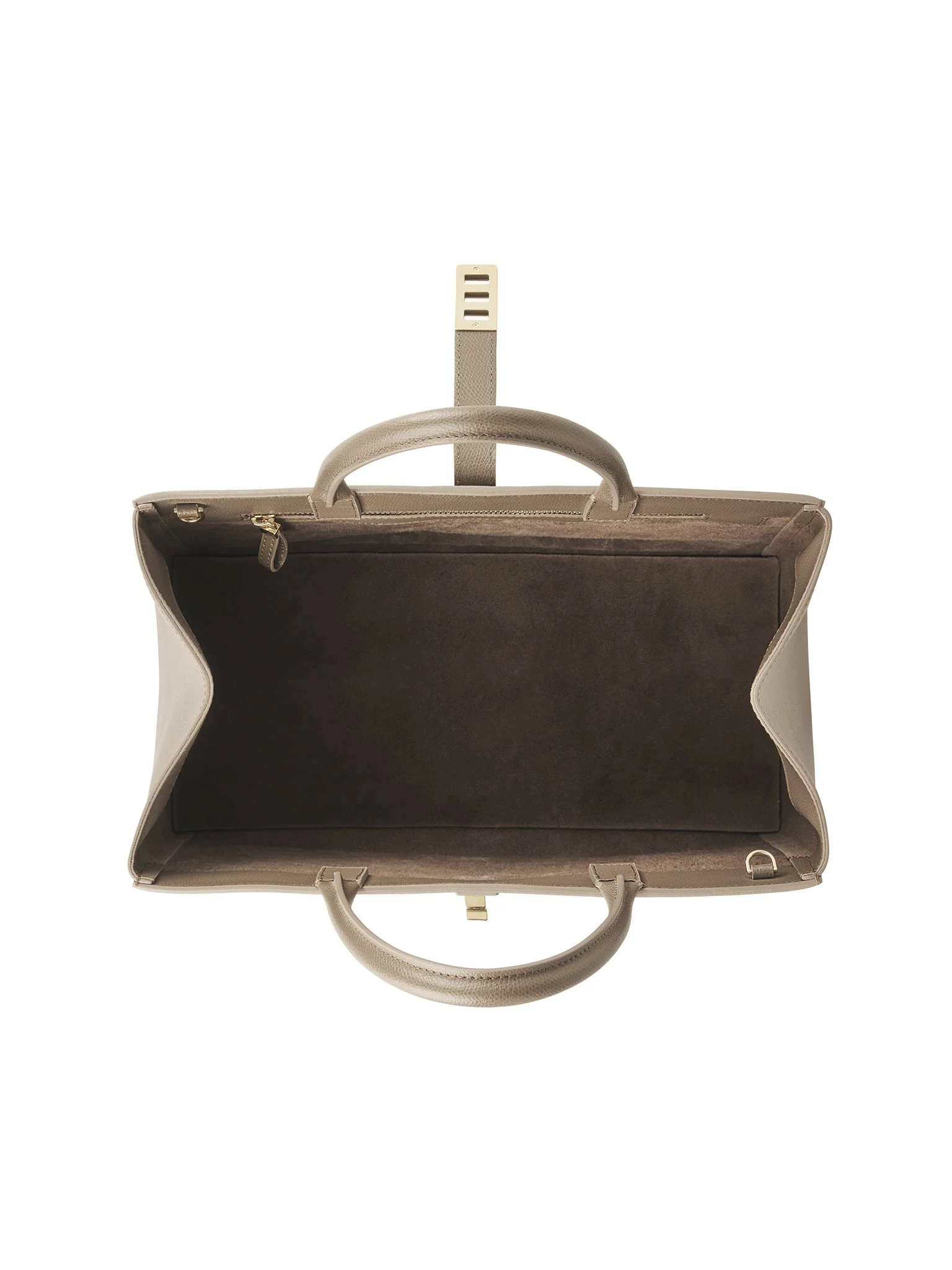 Lola Palmellato 15" - Beige - Image 6
