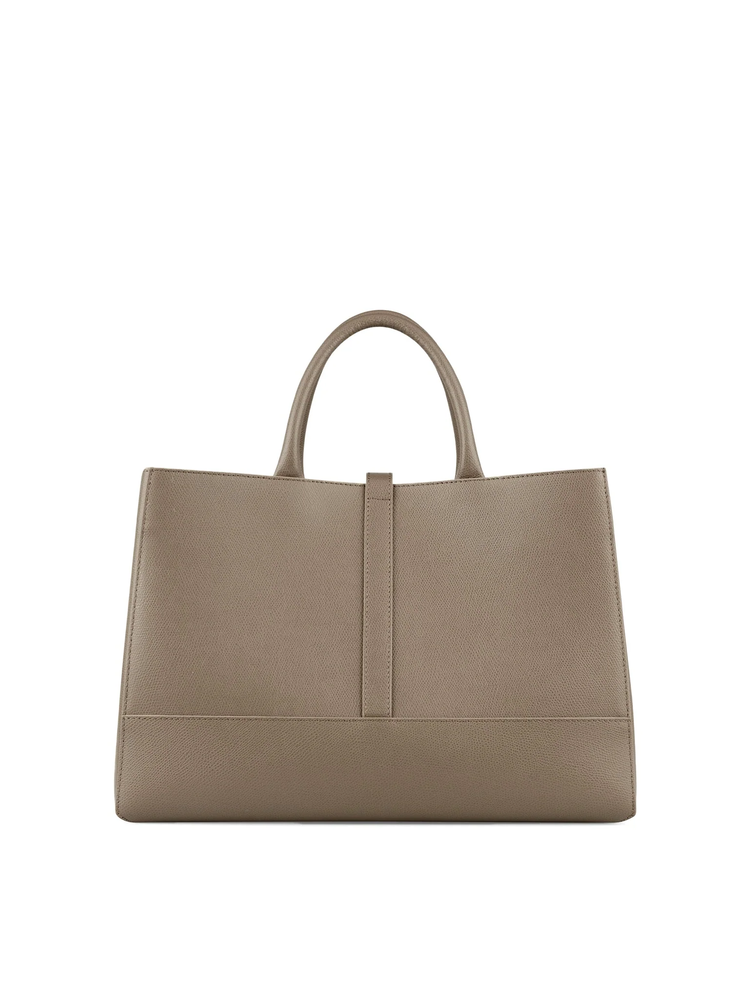 Lola Palmellato 15" - Beige - Image 7