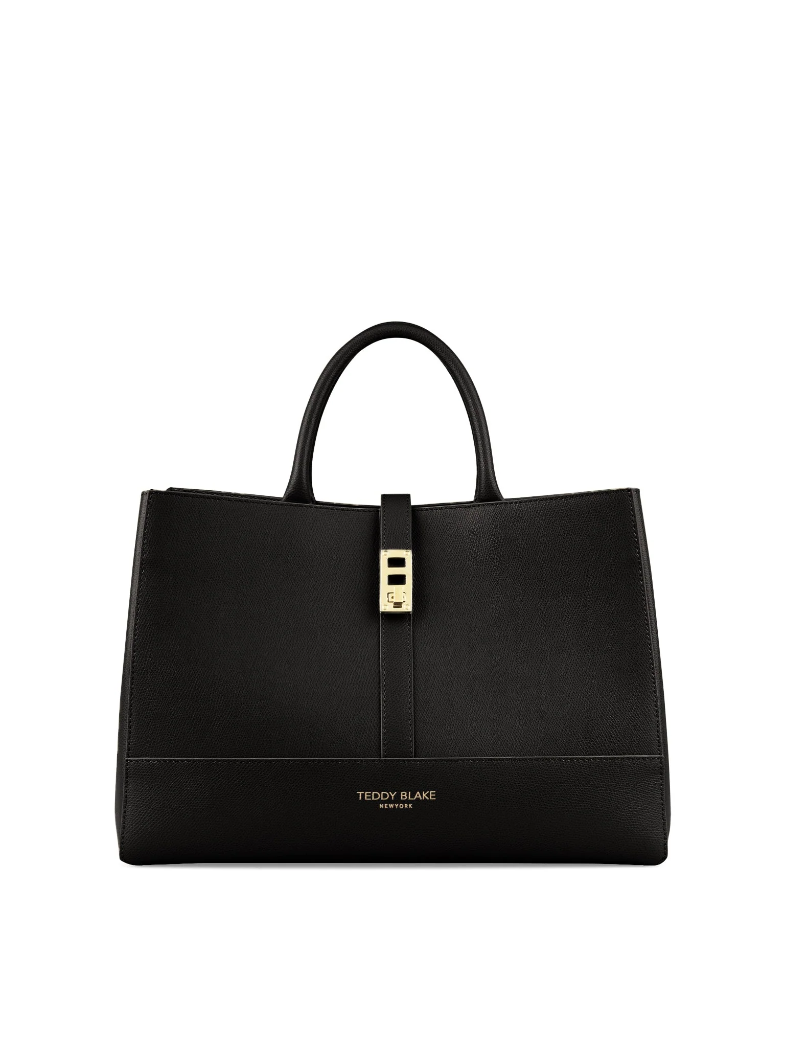 Lola Palmellato 15" - Black/Red - Image 3