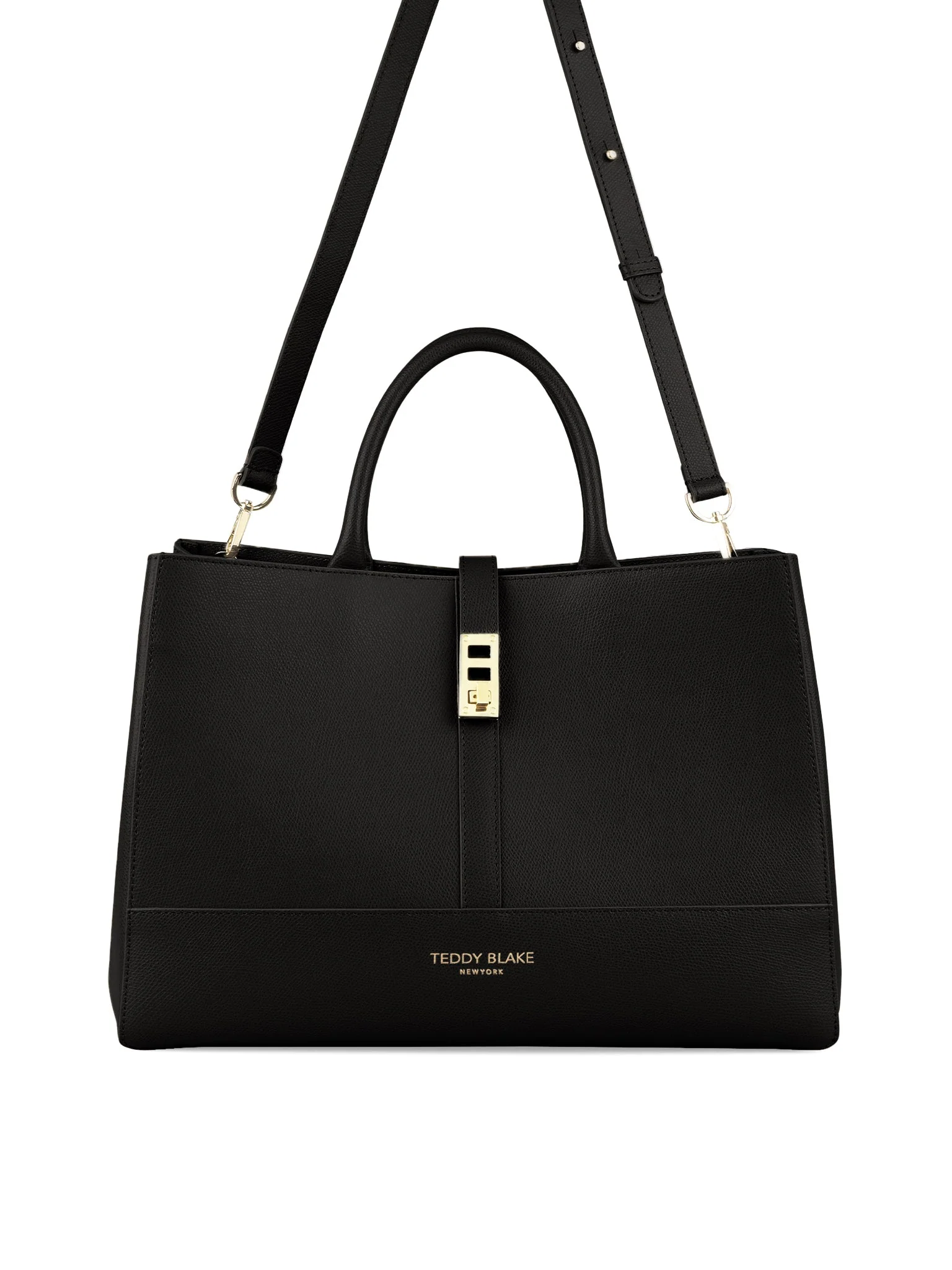 Lola Palmellato 15" - Black/Red - Image 5