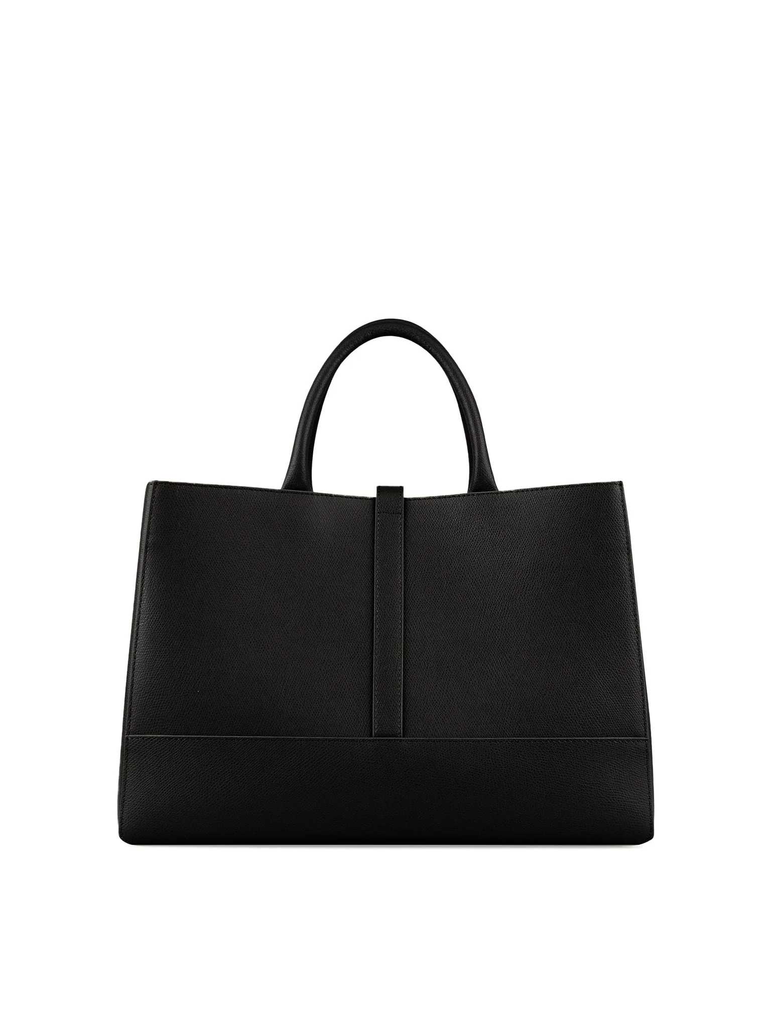 Lola Palmellato 15" - Black/Red - Image 6