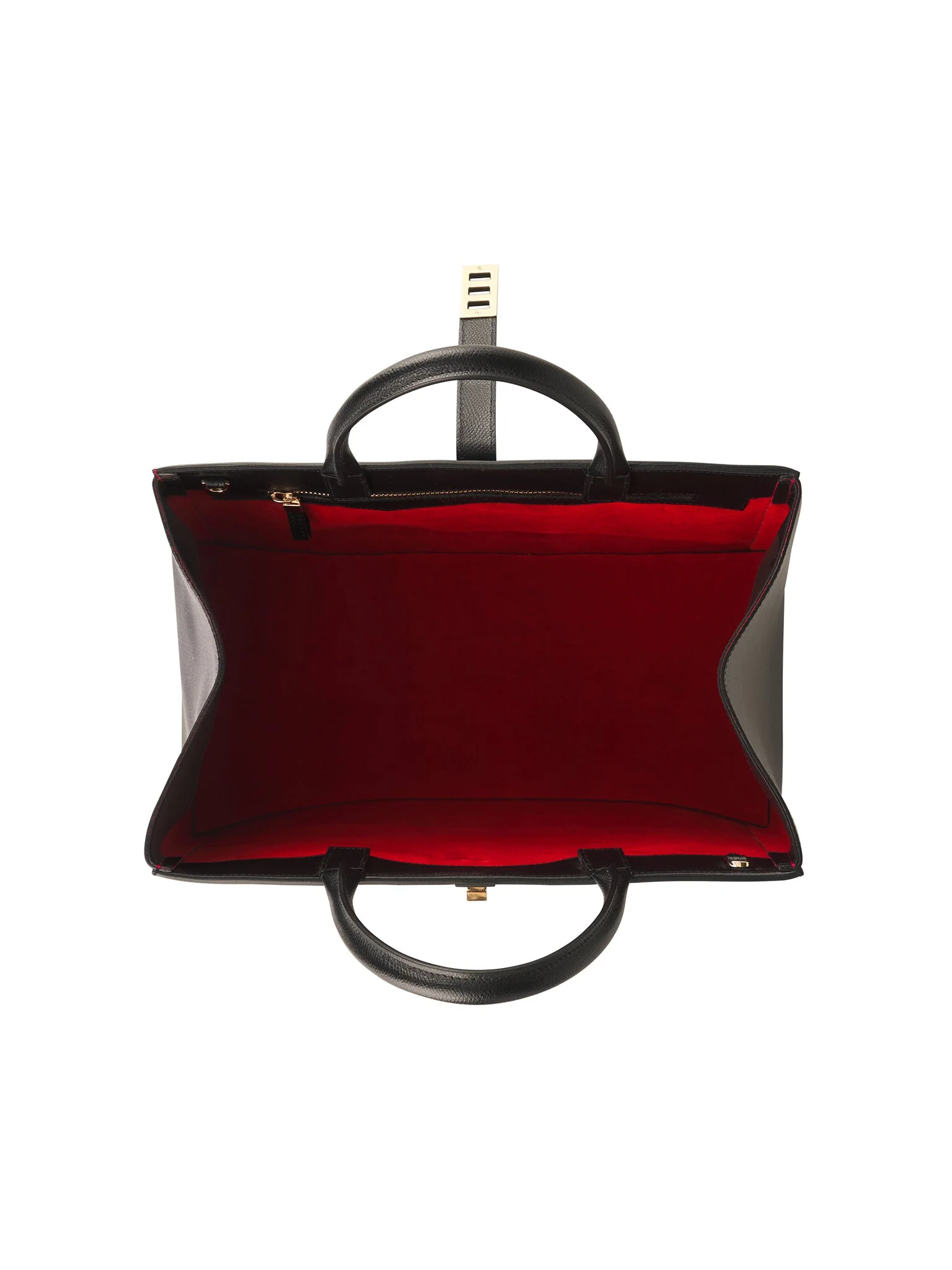 Lola Palmellato 15" - Black/Red - Image 7