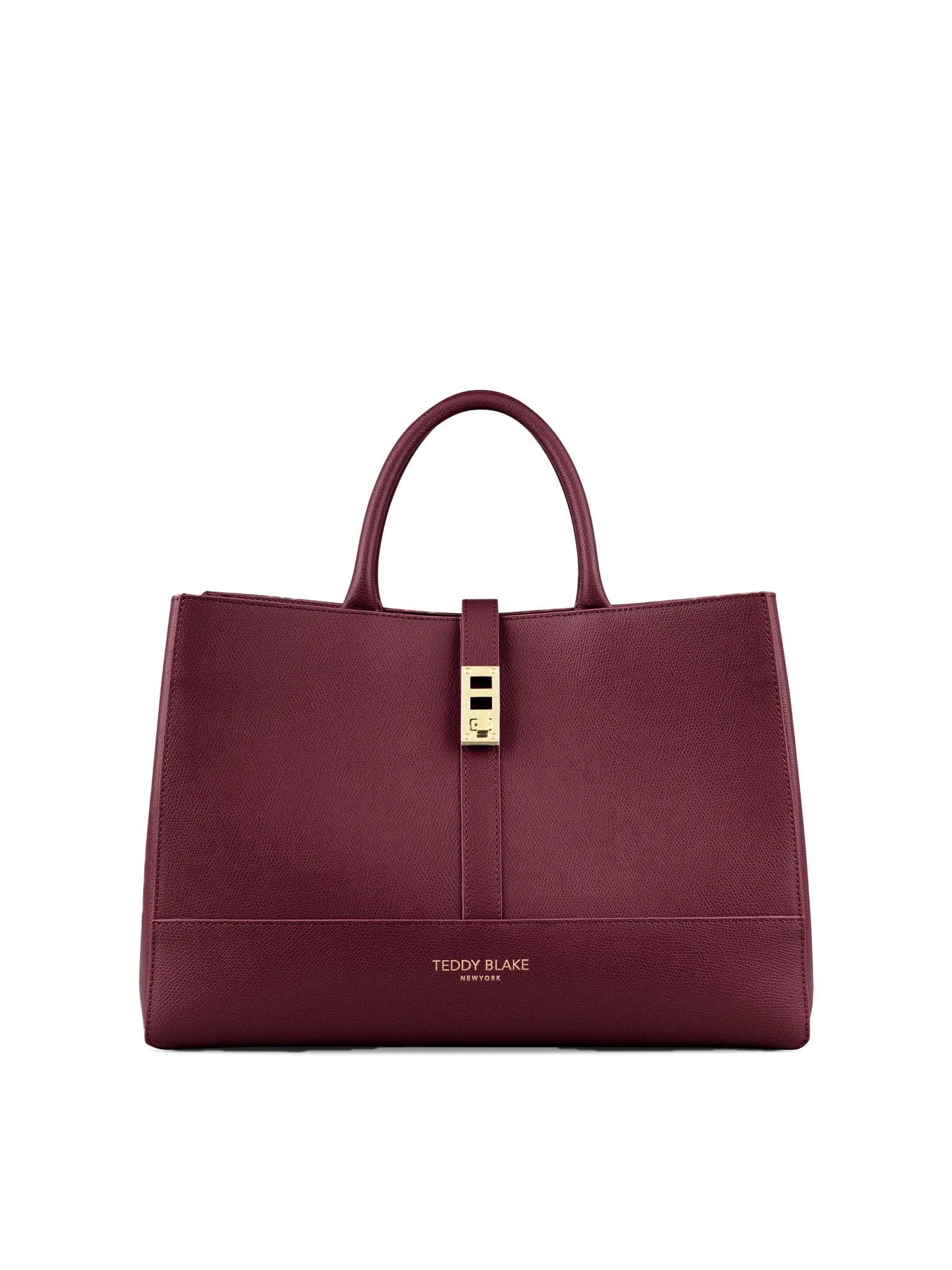Lola Palmellato 15" - Bordeaux - Image 3