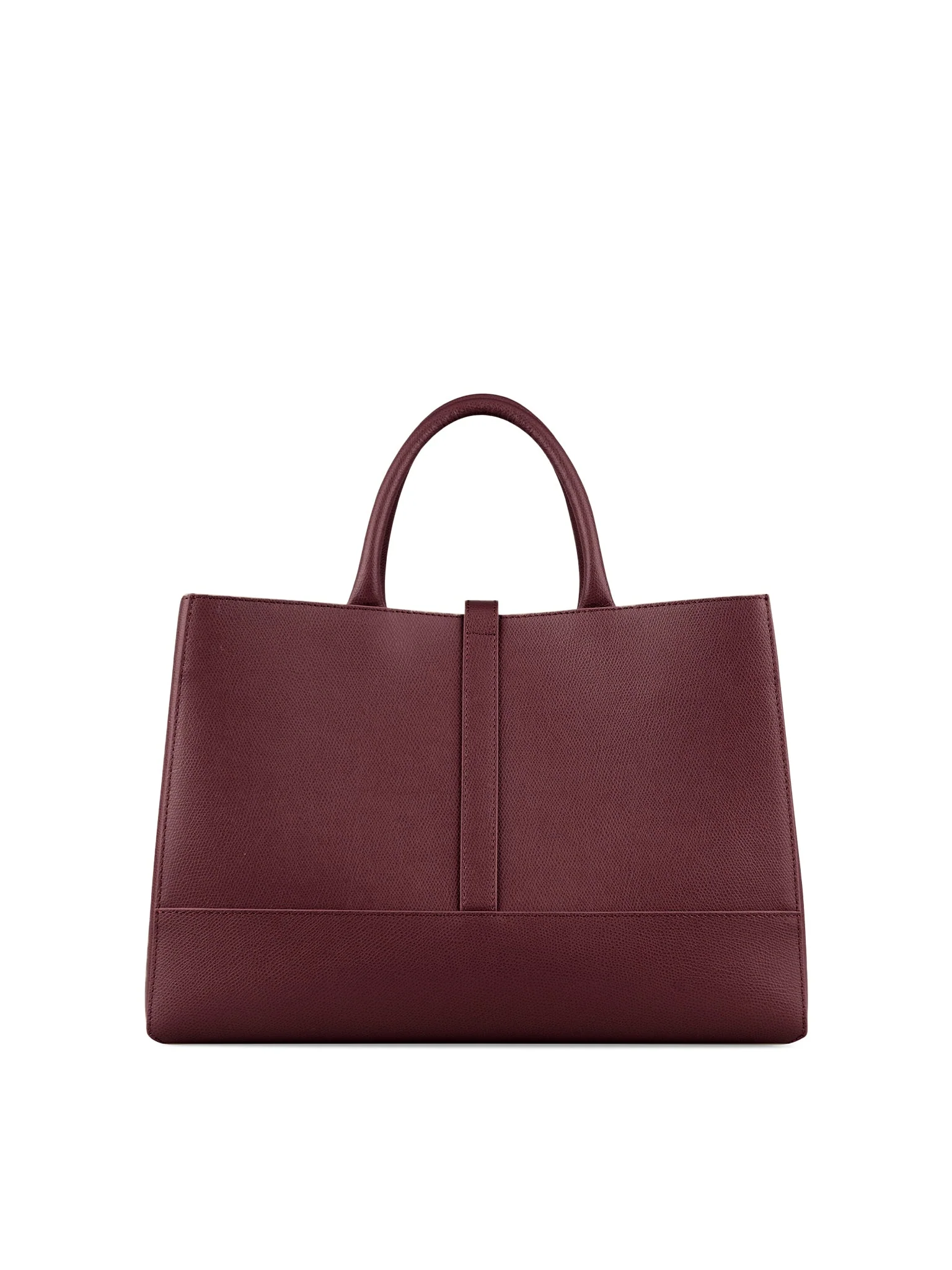 Lola Palmellato 15" - Bordeaux - Image 6