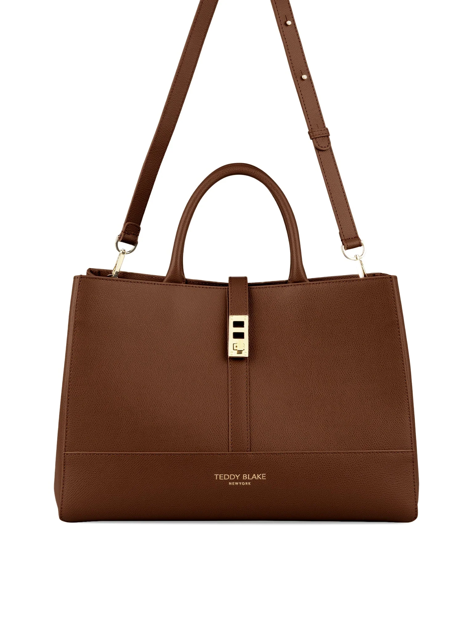 Lola Palmellato 15" - Brown - Image 5