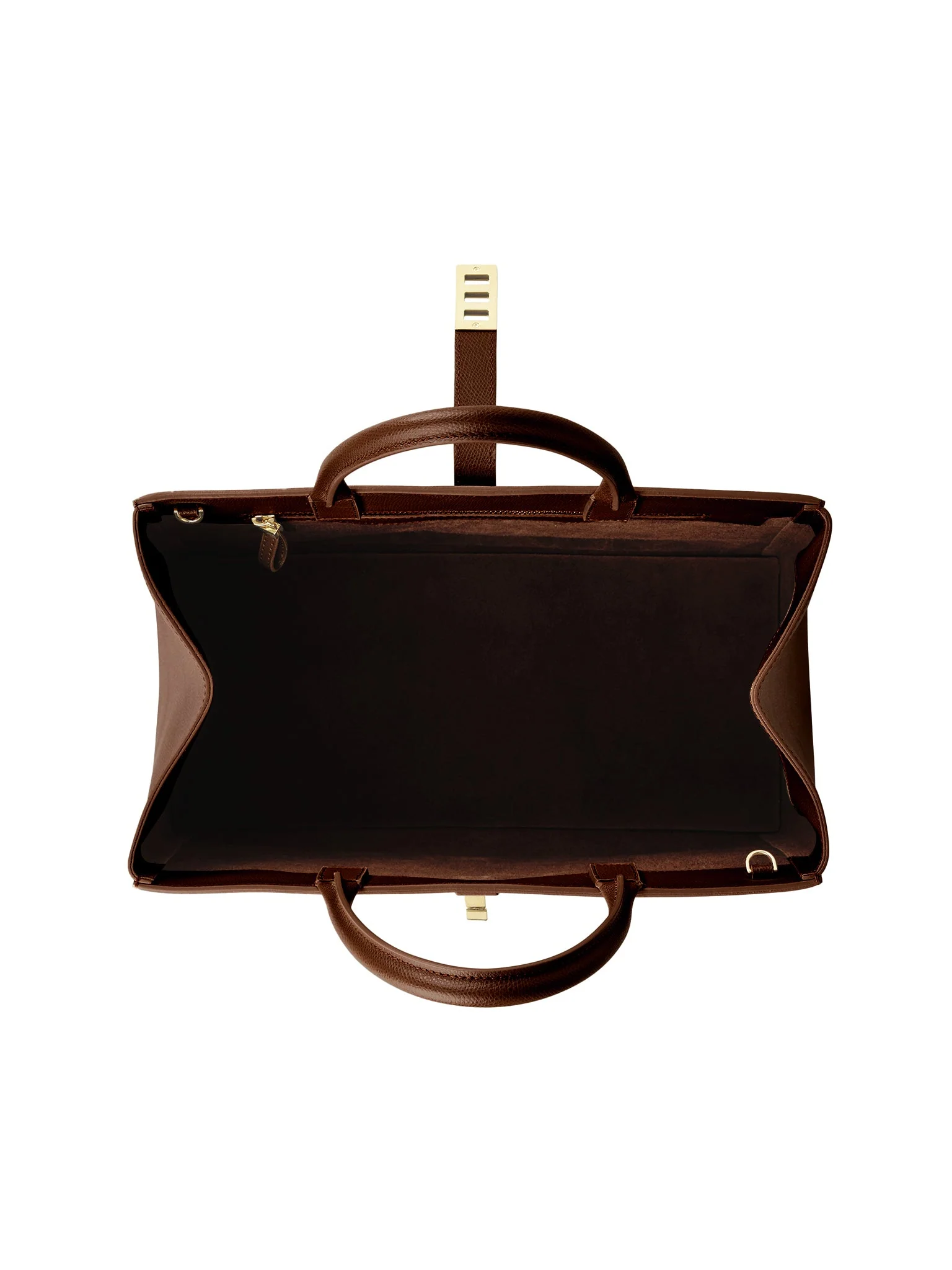 Lola Palmellato 15" - Brown - Image 6