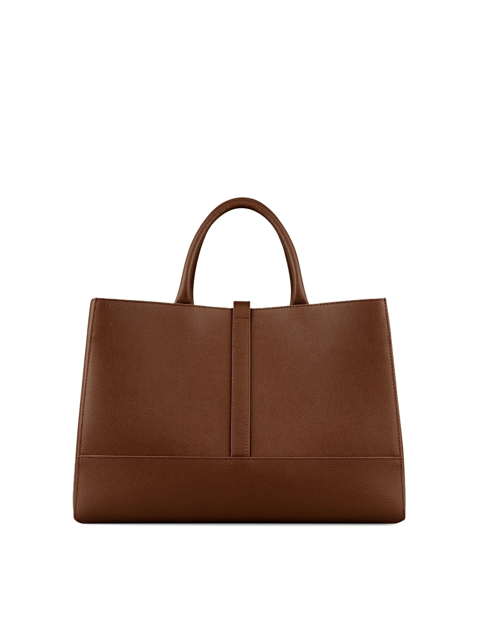 Lola Palmellato 15" - Brown - Image 7