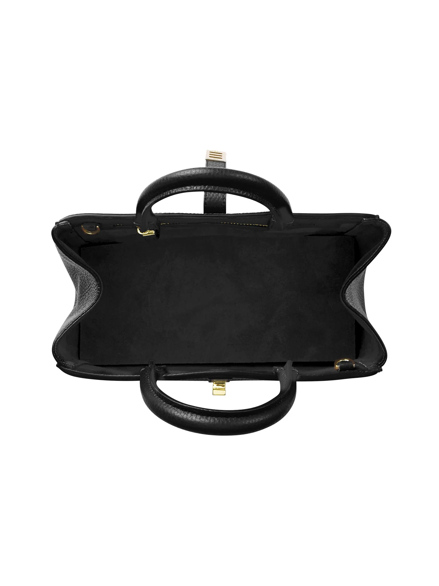 Lola Stampato 10" - Black - Image 6