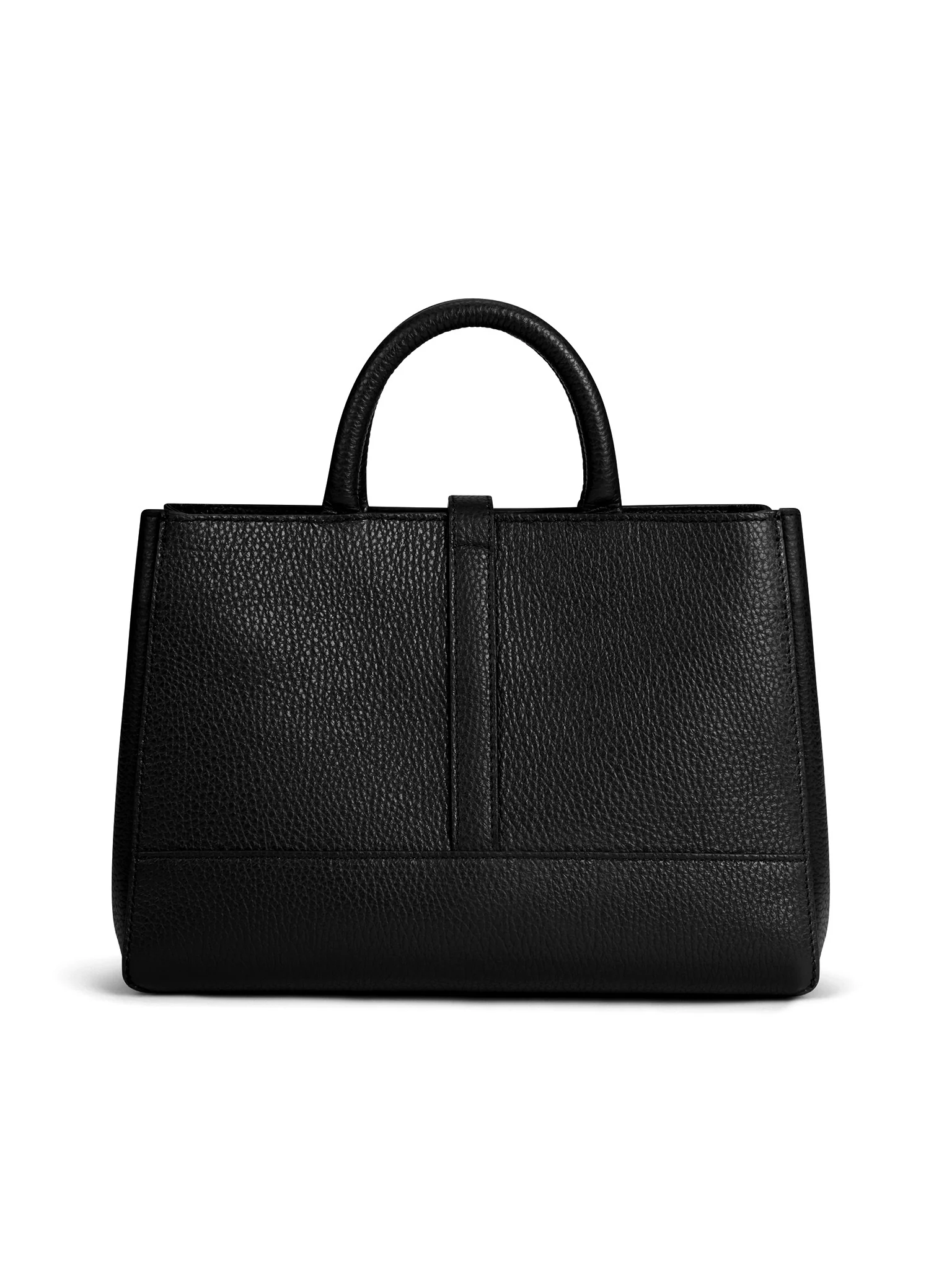 Lola Stampato 10" - Black - Image 7