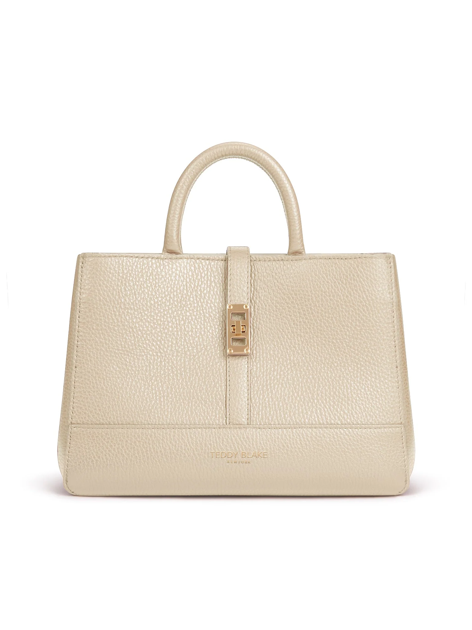 Lola Stampato 10" - Cream - Image 3