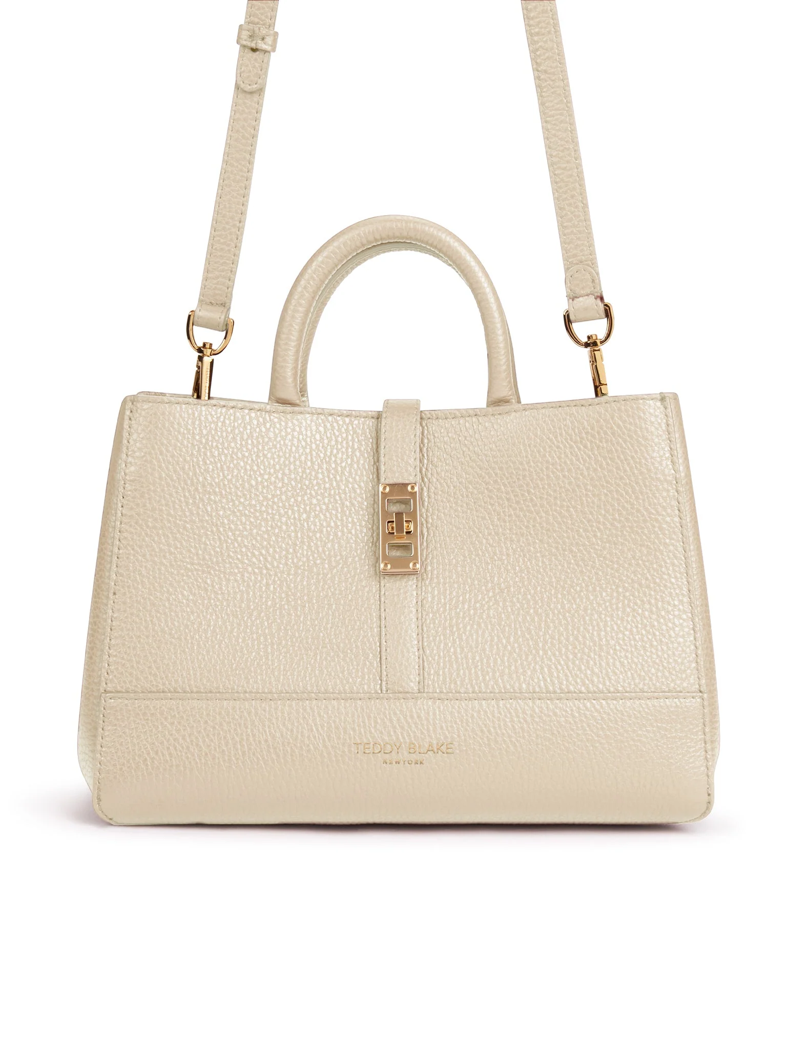 Lola Stampato 10" - Cream - Image 5