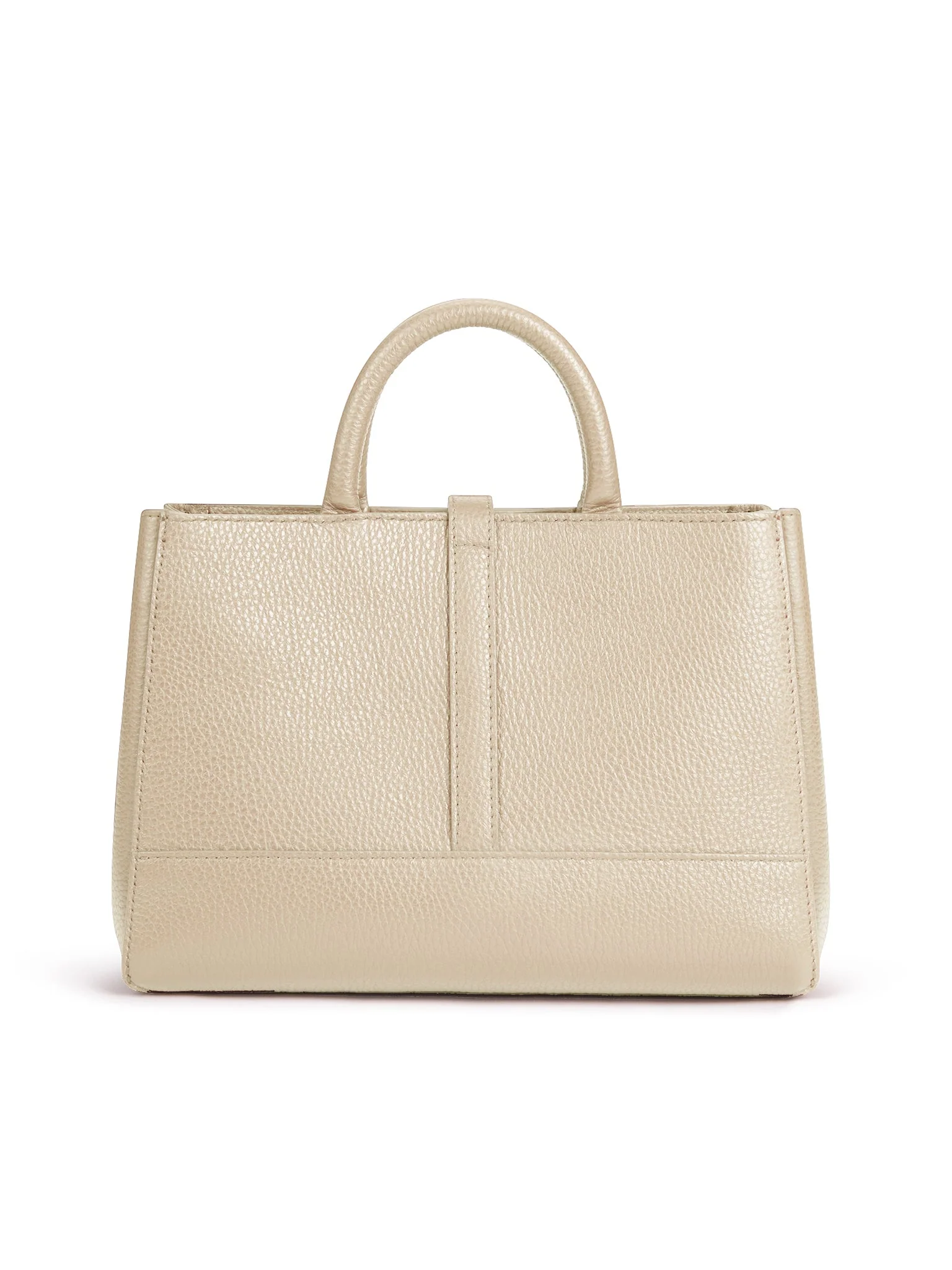 Lola Stampato 10" - Cream - Image 6