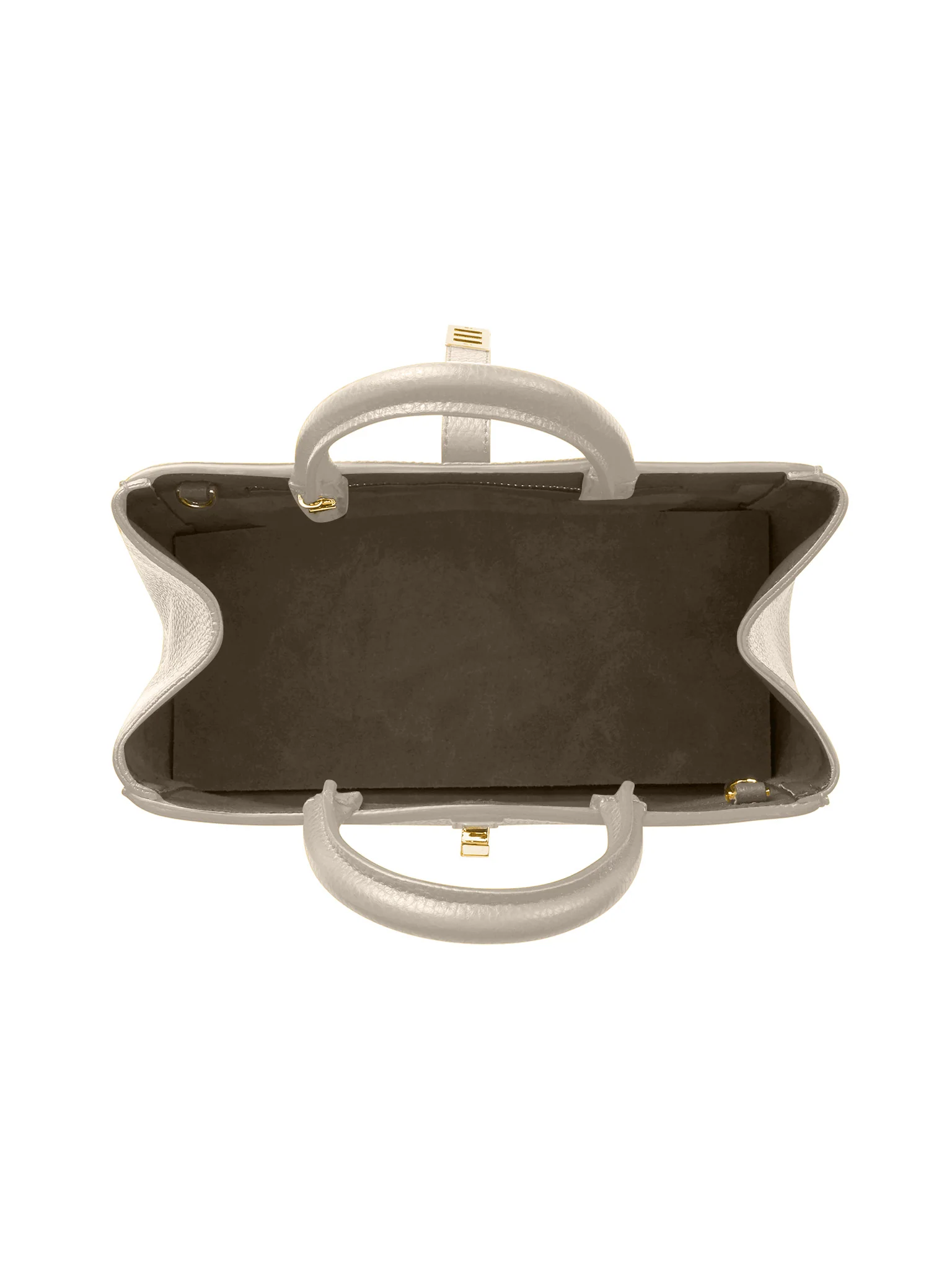 Lola Stampato 10" - Light Gray - Image 6
