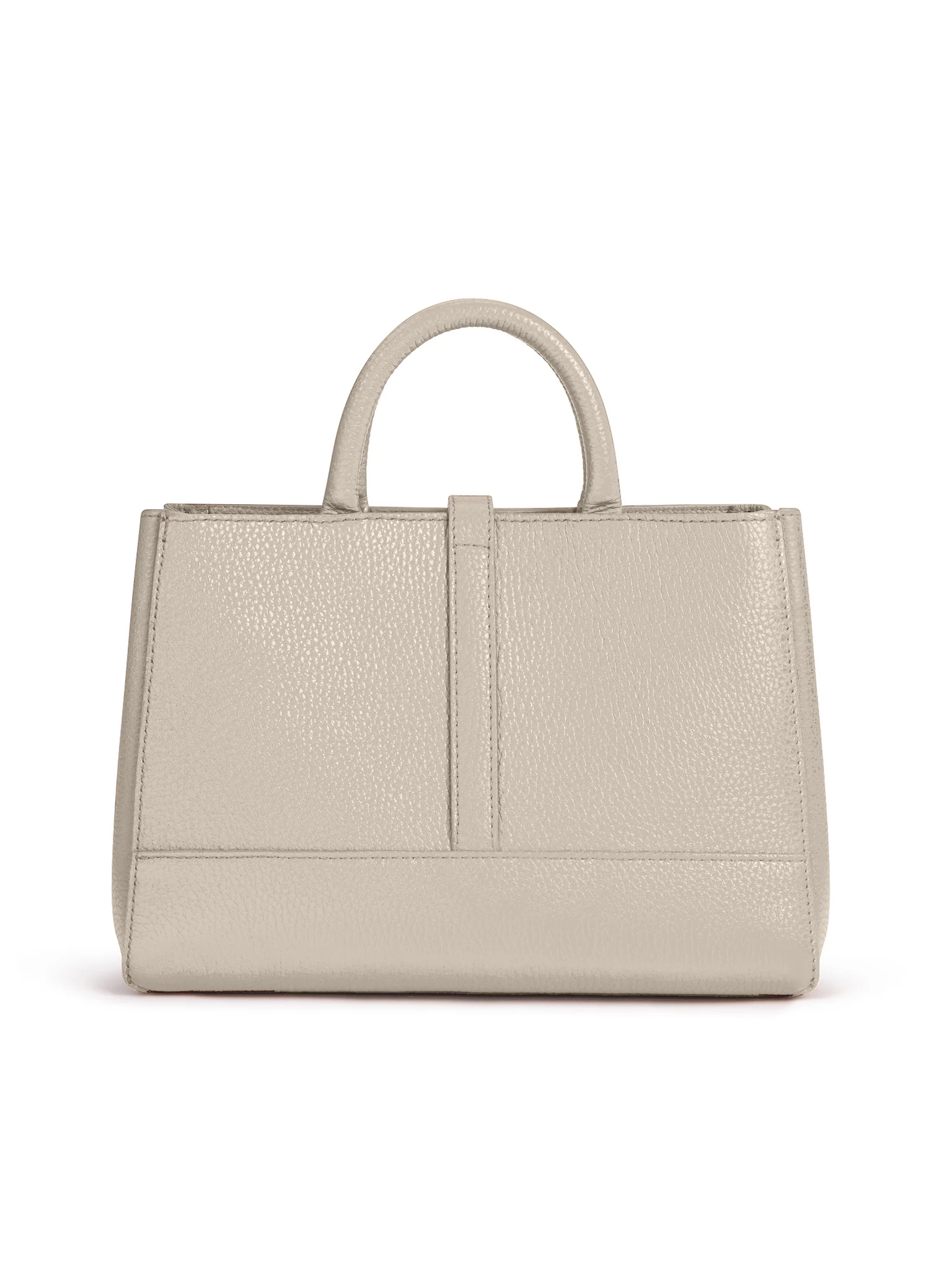Lola Stampato 10" - Light Gray - Image 7