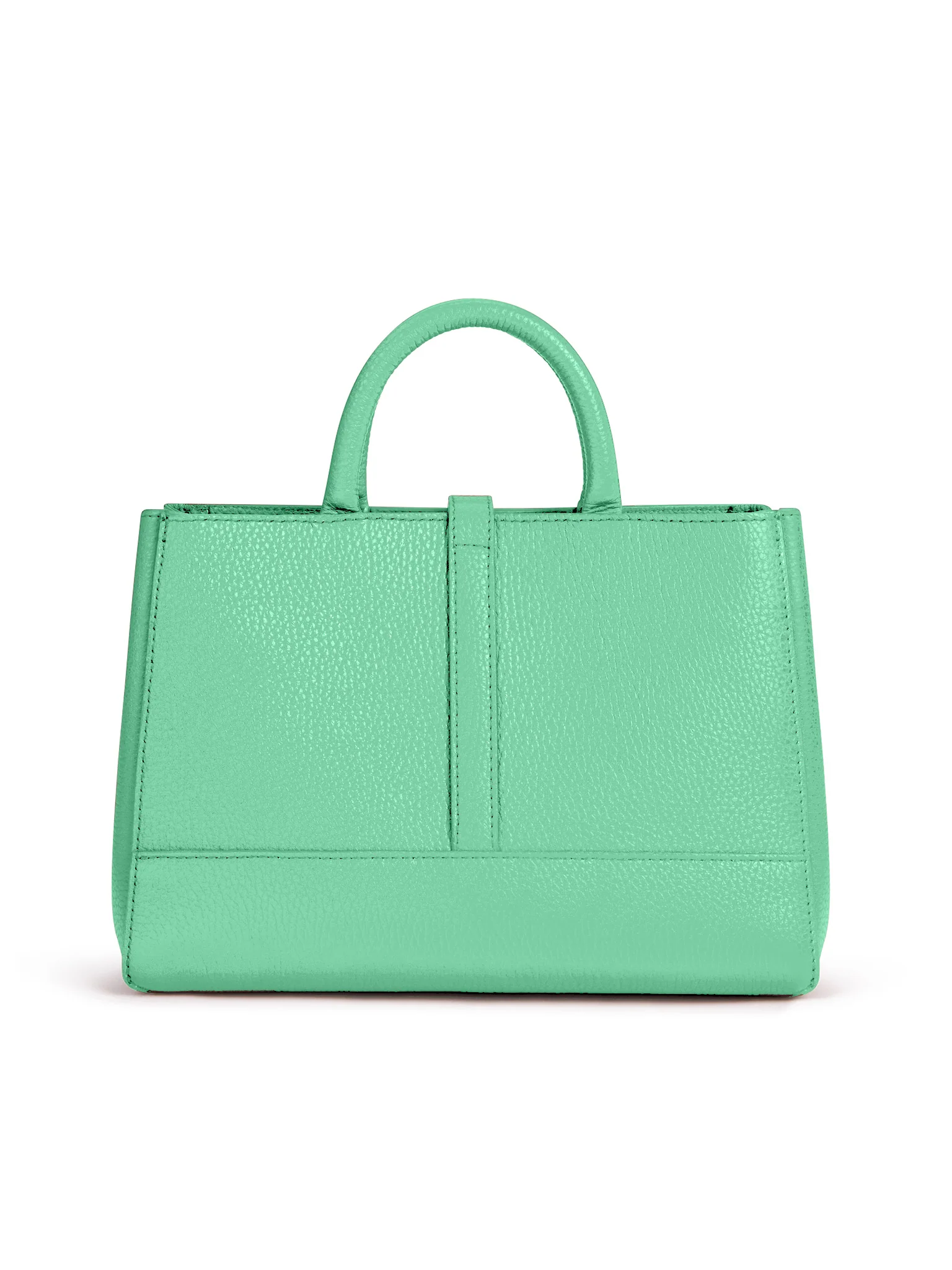 Lola Stampato 10" - Sea Green - Image 7