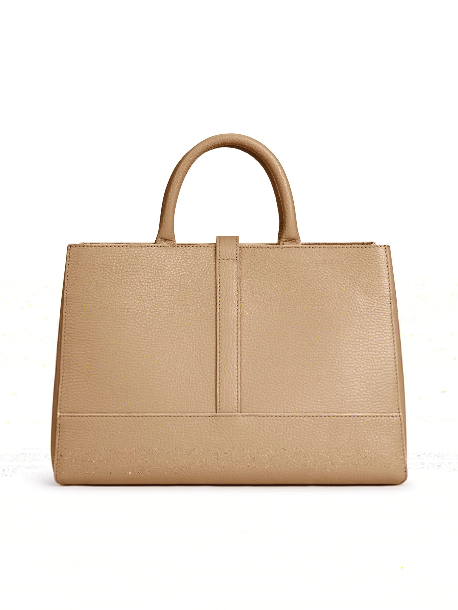 Lola Stampato 12" - Tan - Image 6