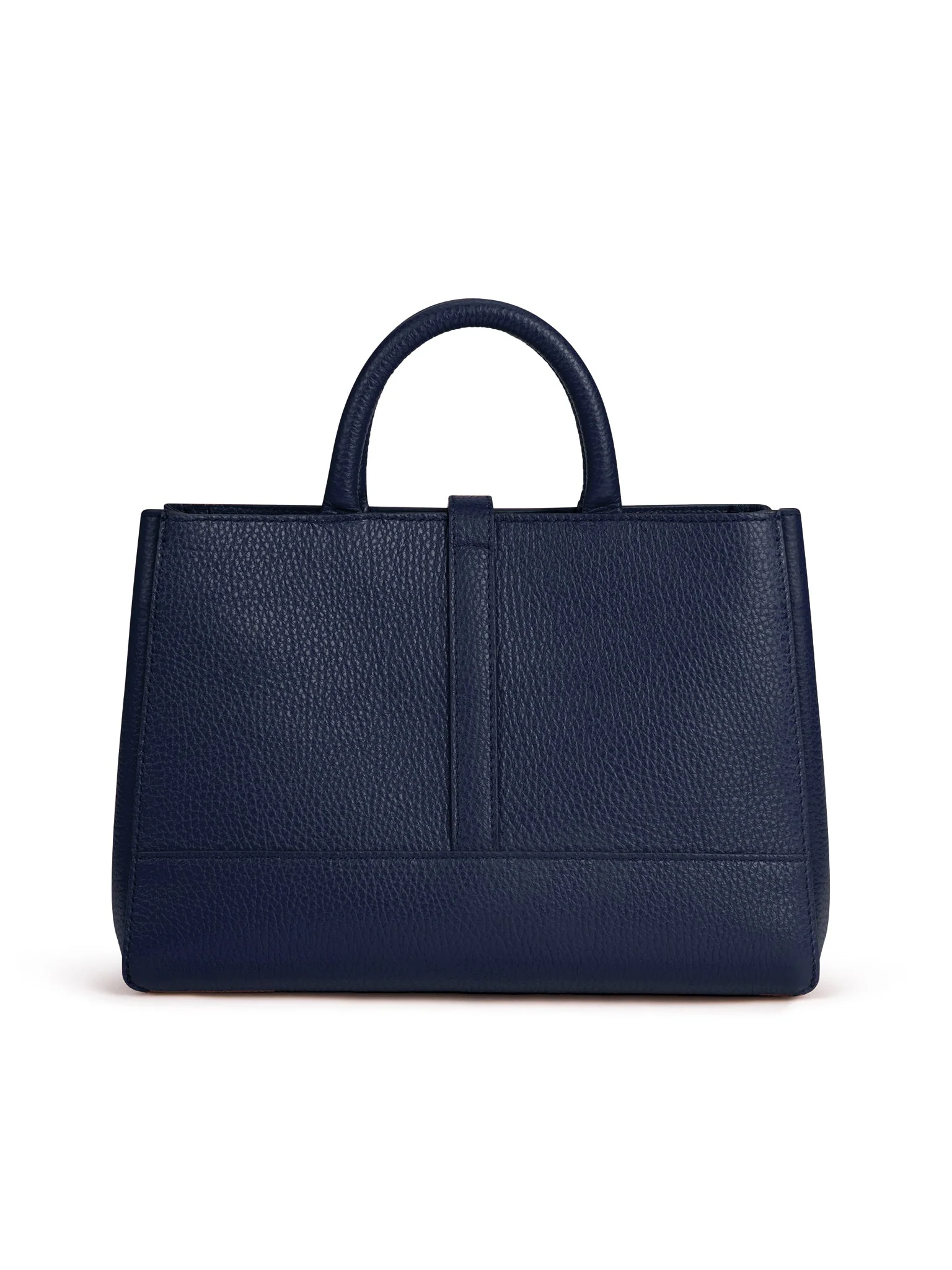 Lola Stampato 10" - Blue Jeans - Image 6