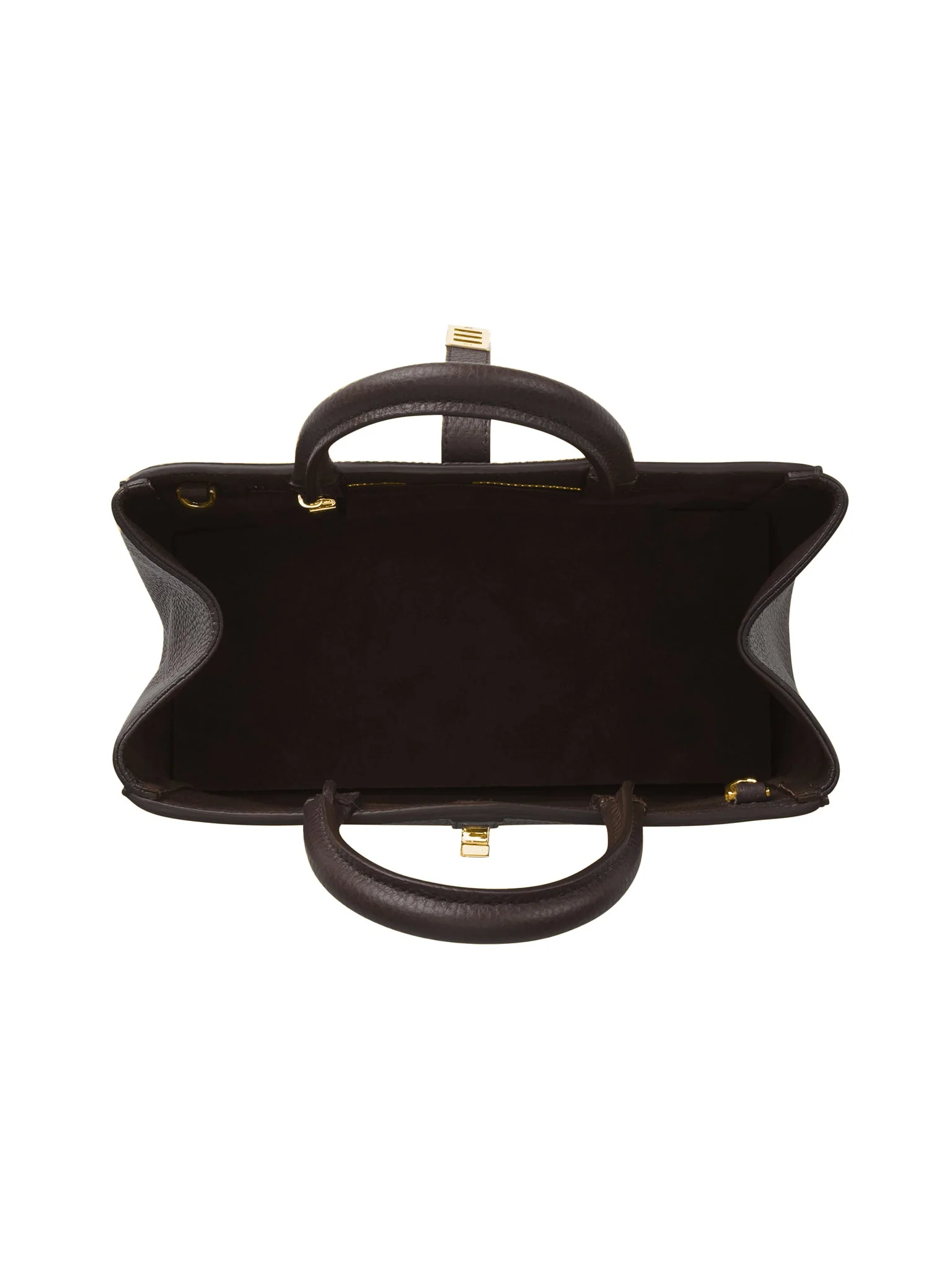 Lola Stampato 10" - Dark Brown - Image 7