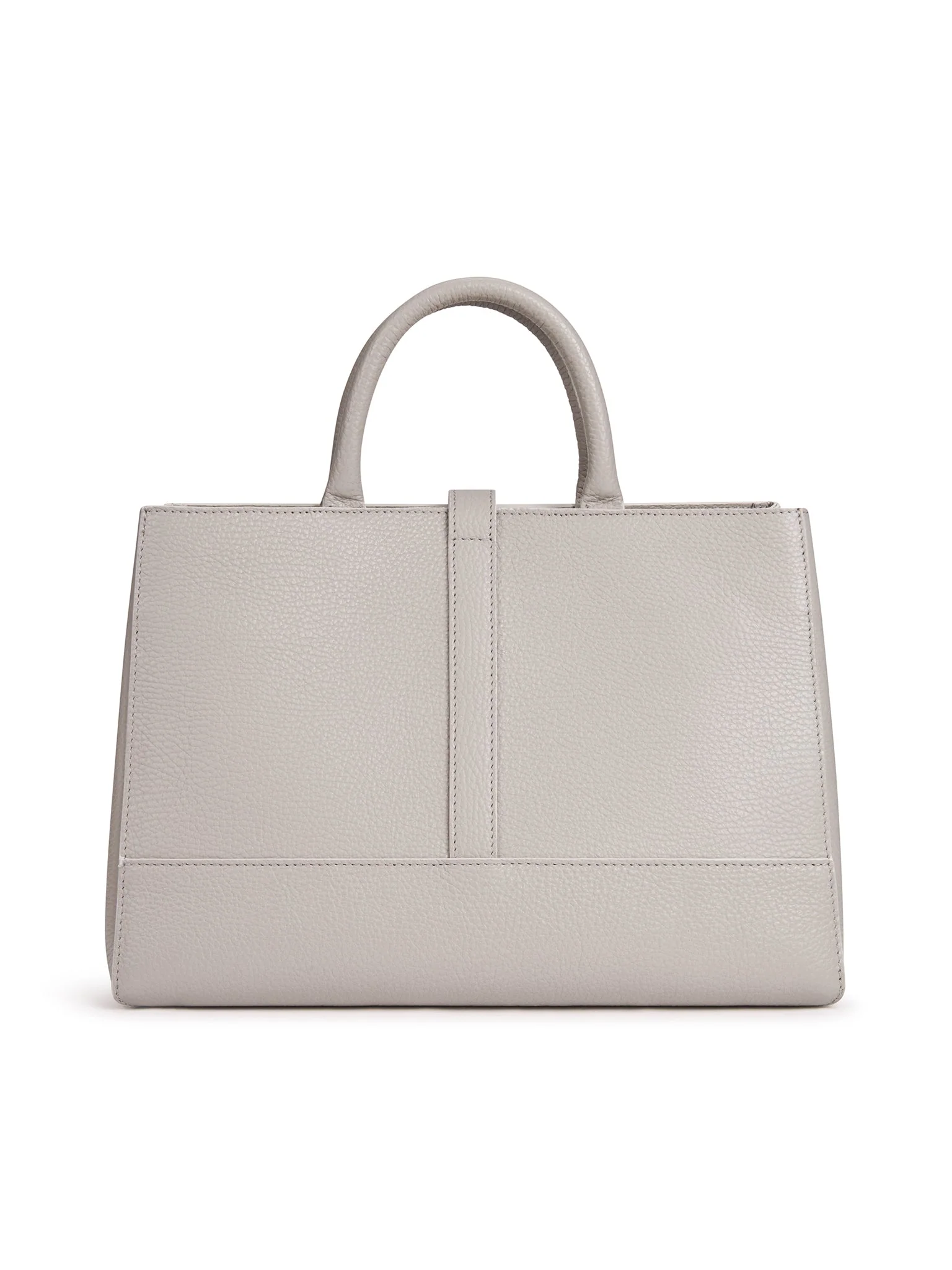 Lola Stampato 12" - Light Grey - Image 7