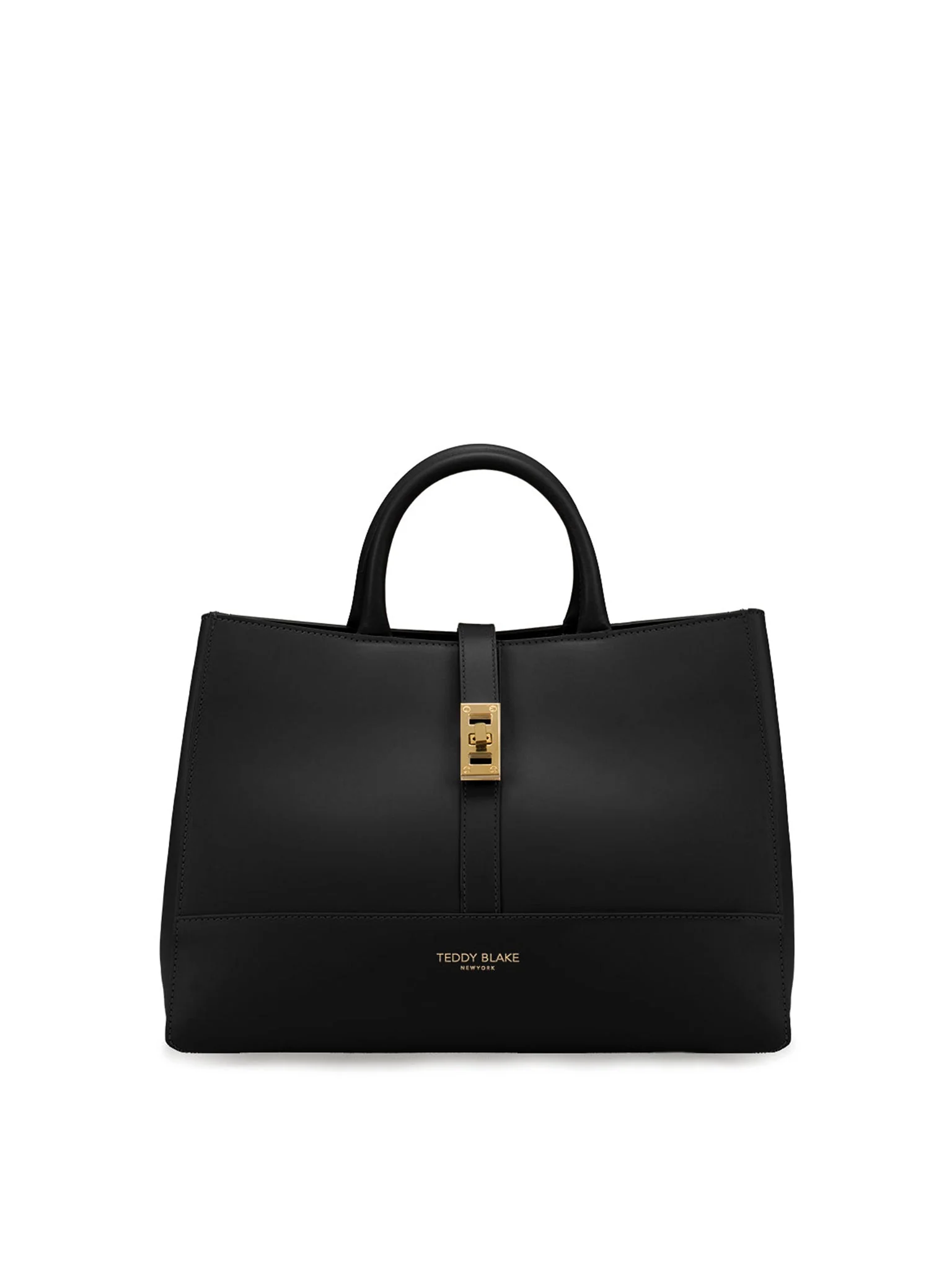 Lola Vitello 12" - Black/Red - Image 3